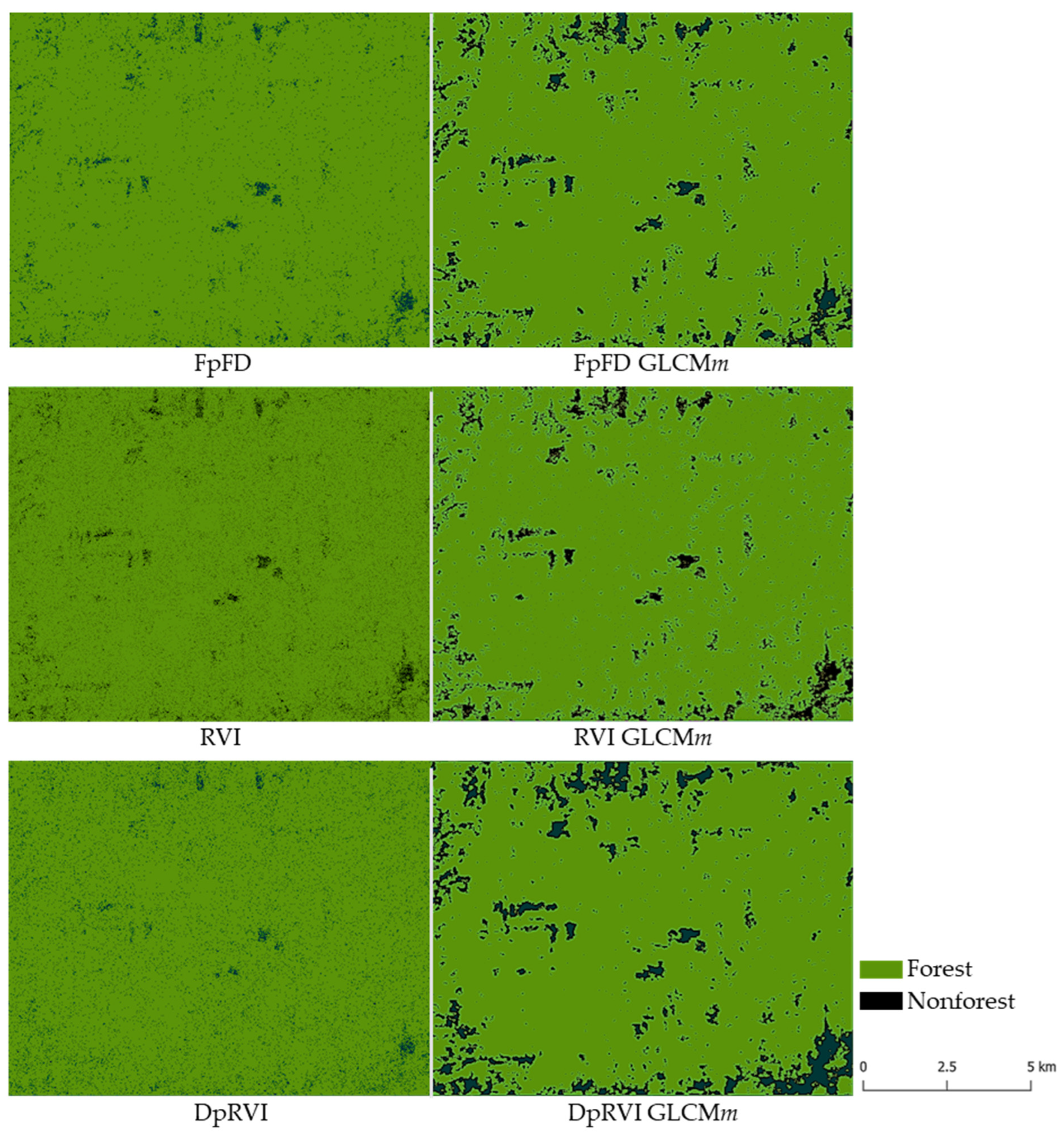 Remotesensing 17 02188 g006