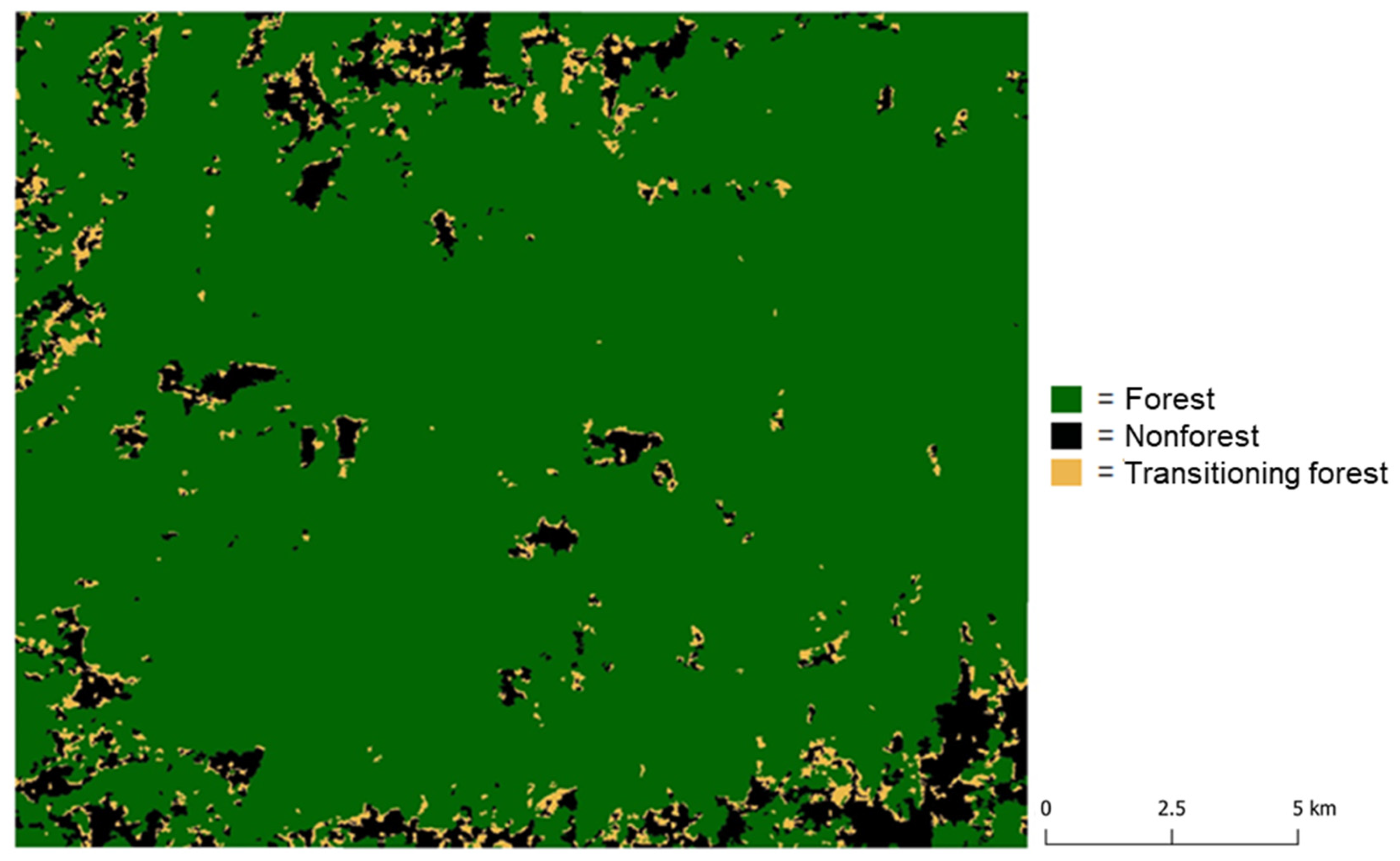 Remotesensing 17 02188 g010