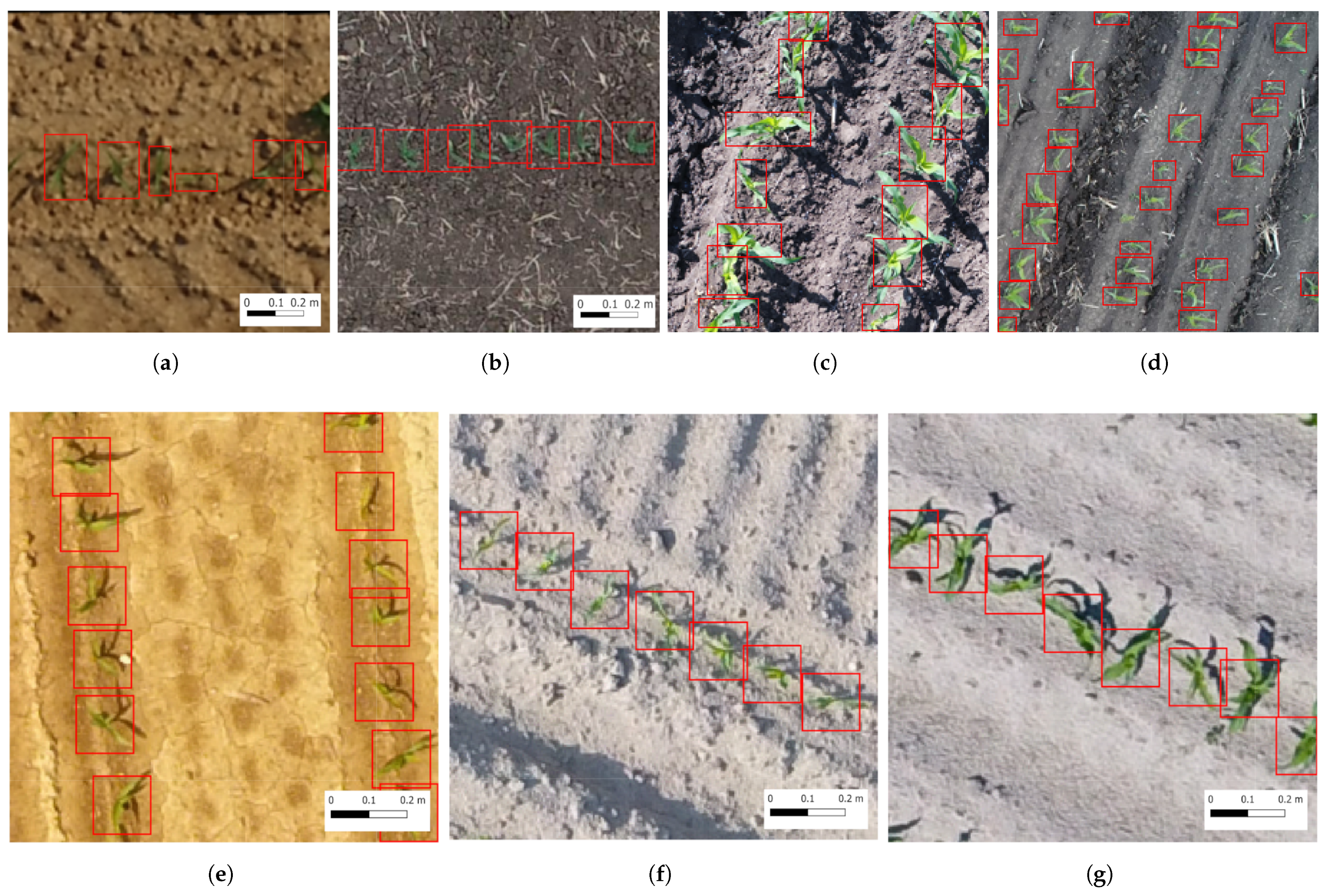 Remotesensing 17 02190 g001
