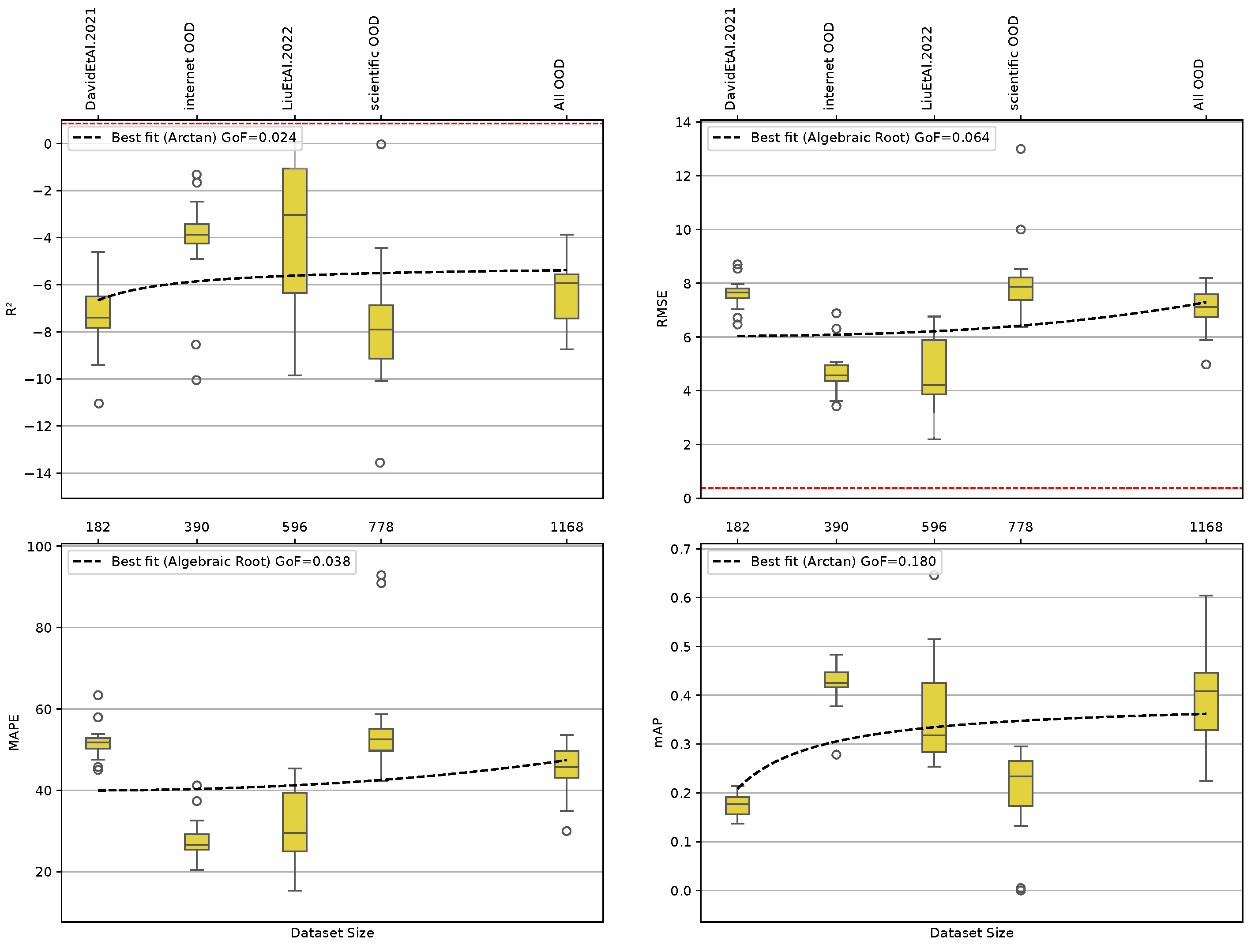 Remotesensing 17 02190 g002
