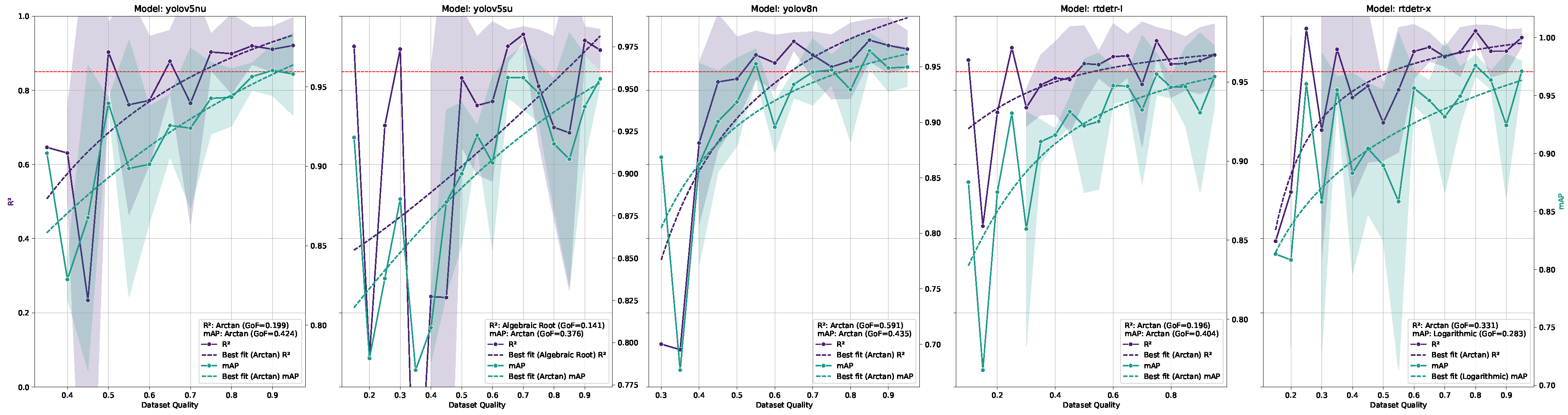Remotesensing 17 02190 g004