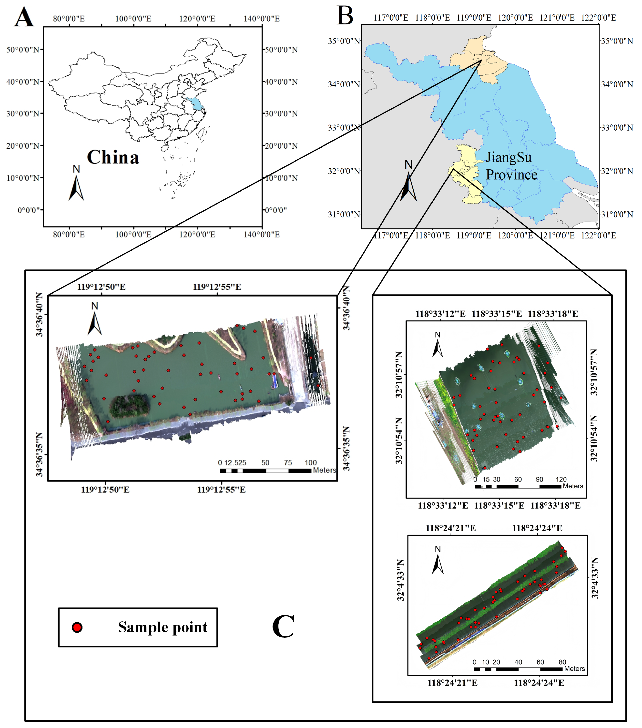 Remotesensing 17 02191 g001