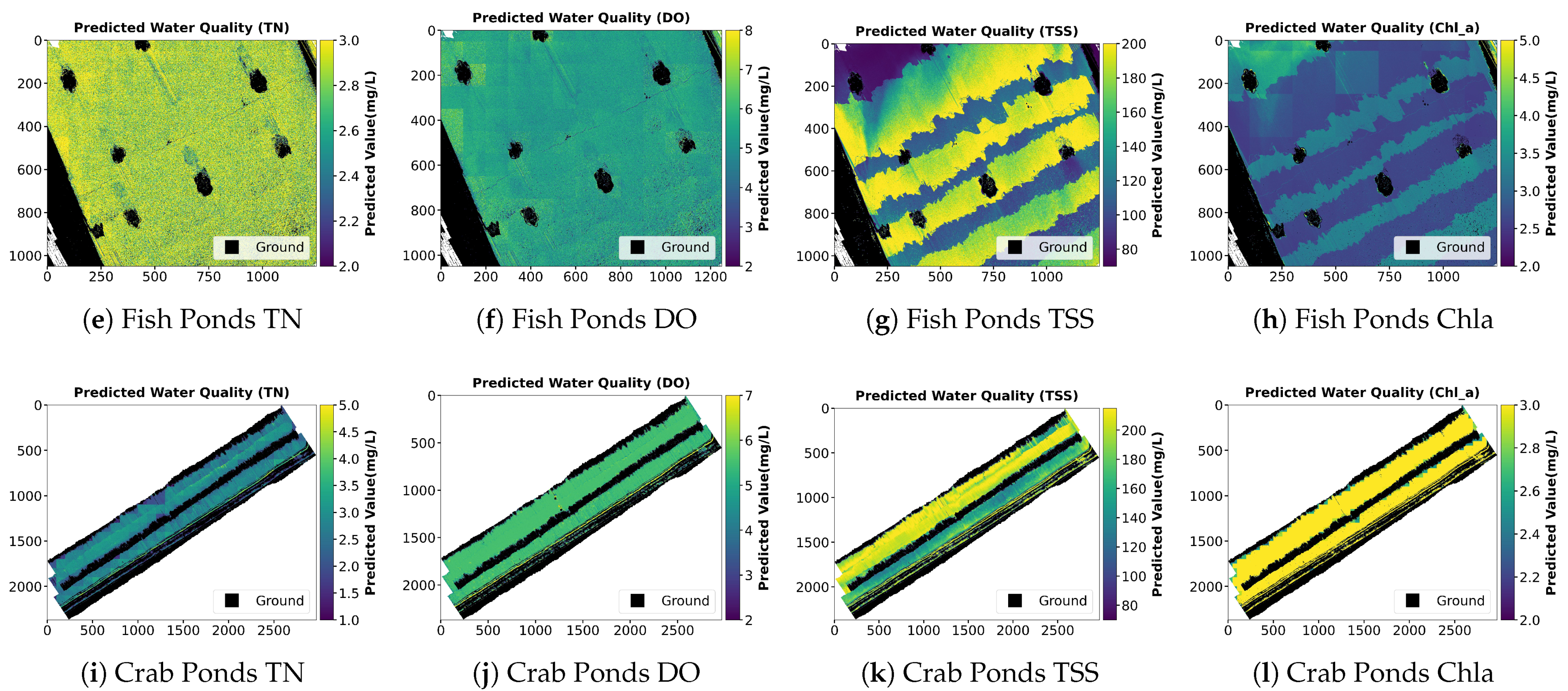 Remotesensing 17 02191 g012b