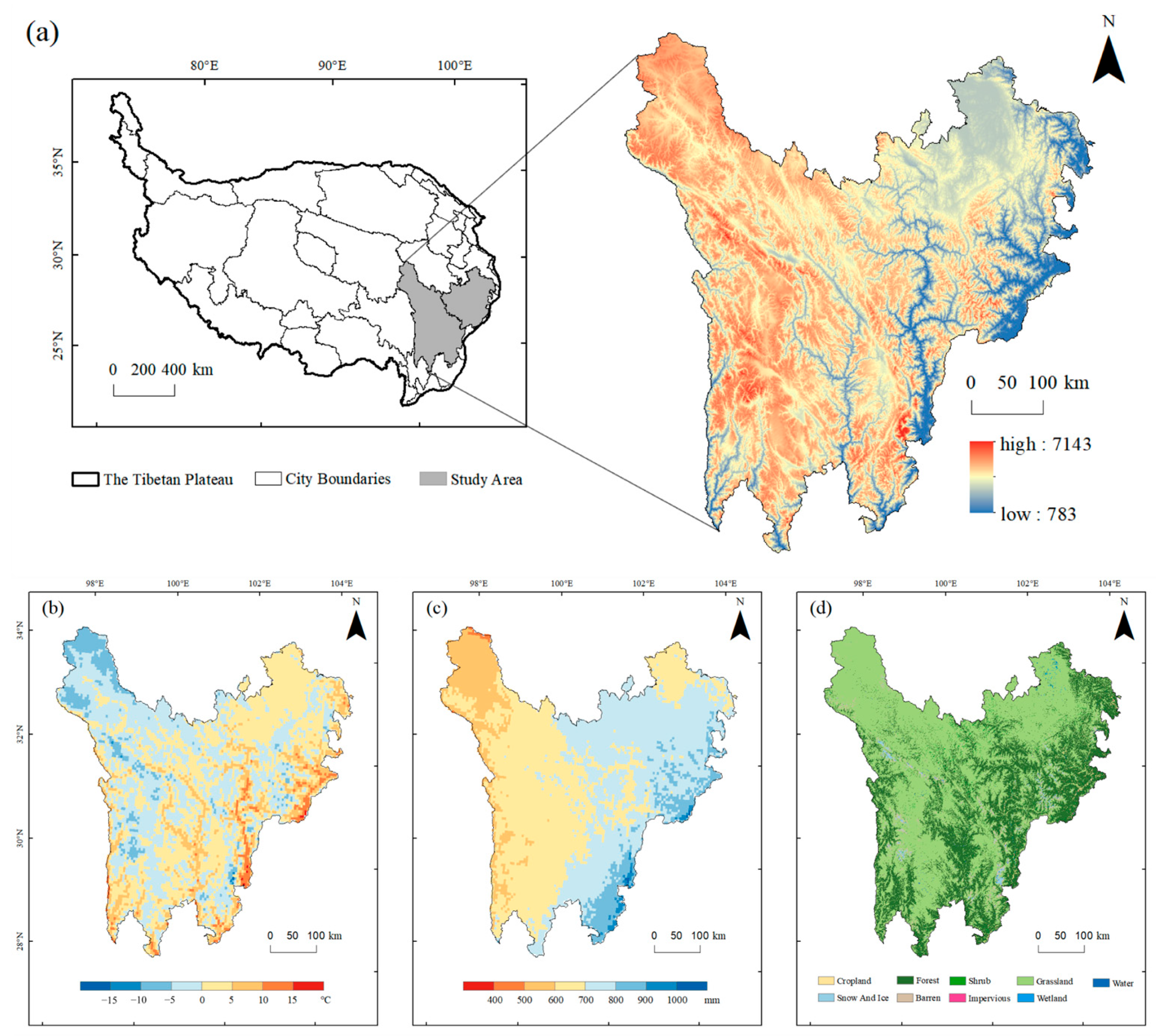 Remotesensing 17 02192 g001