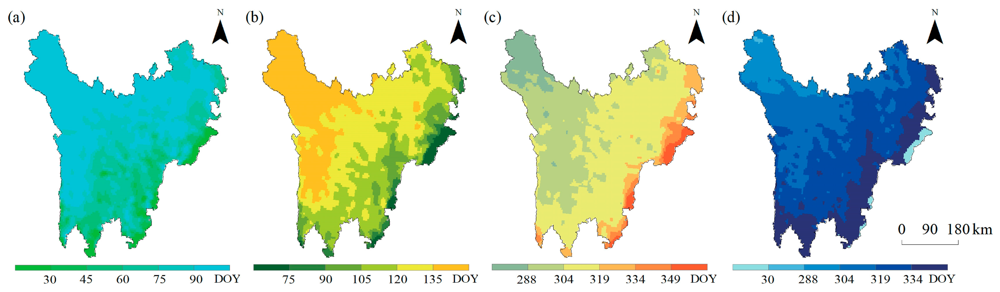 Remotesensing 17 02192 g003