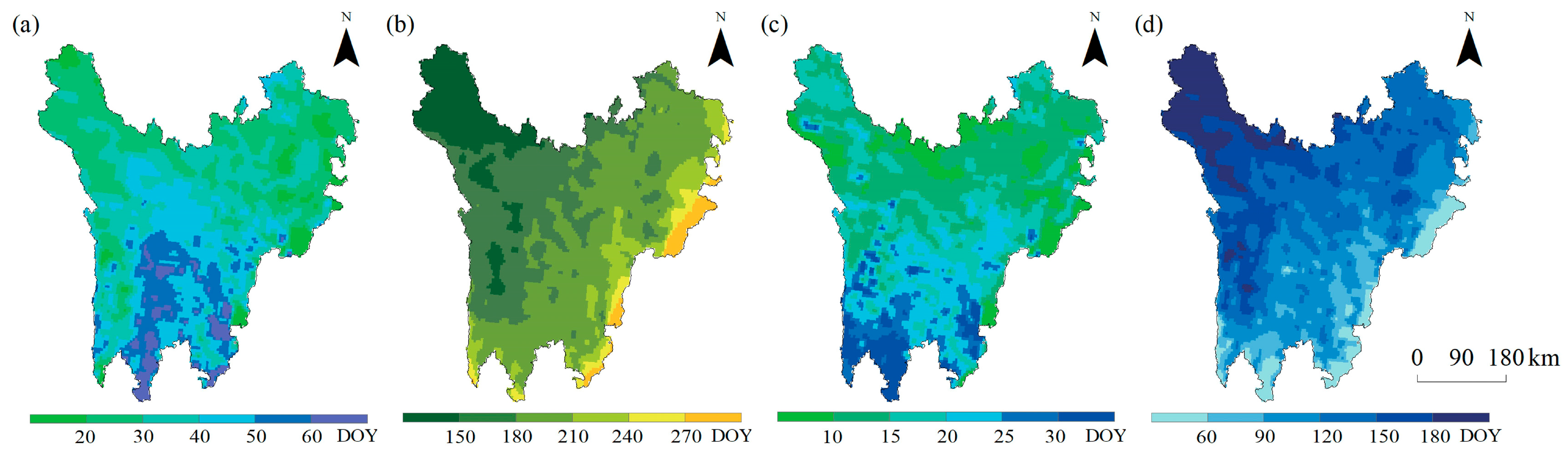 Remotesensing 17 02192 g005