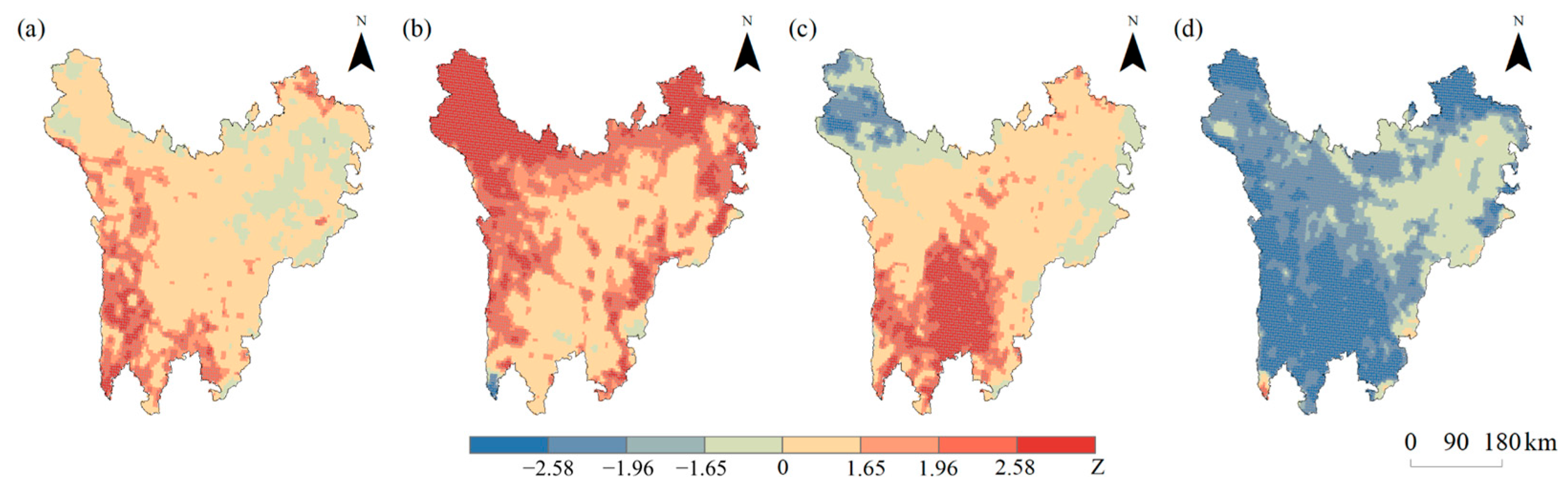 Remotesensing 17 02192 g006