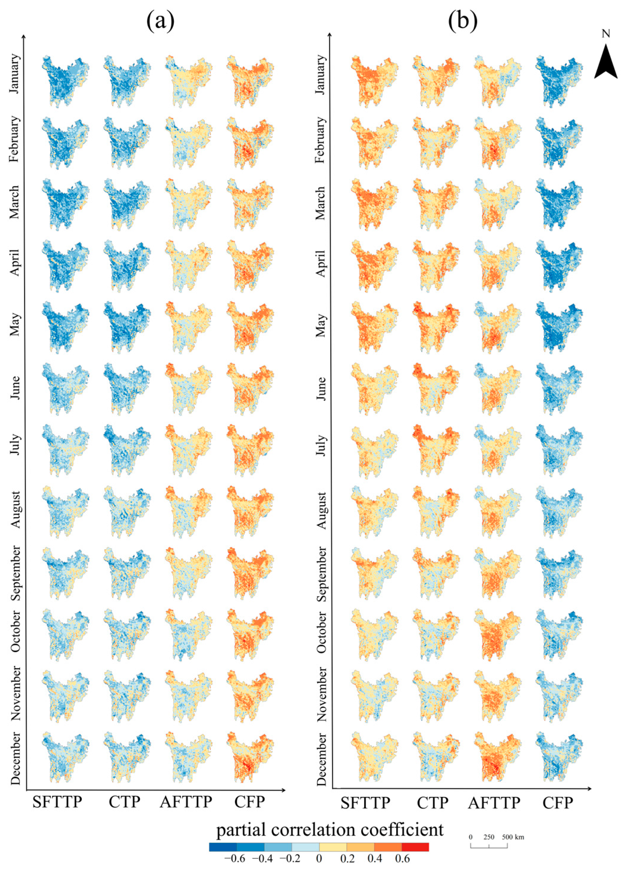 Remotesensing 17 02192 g007