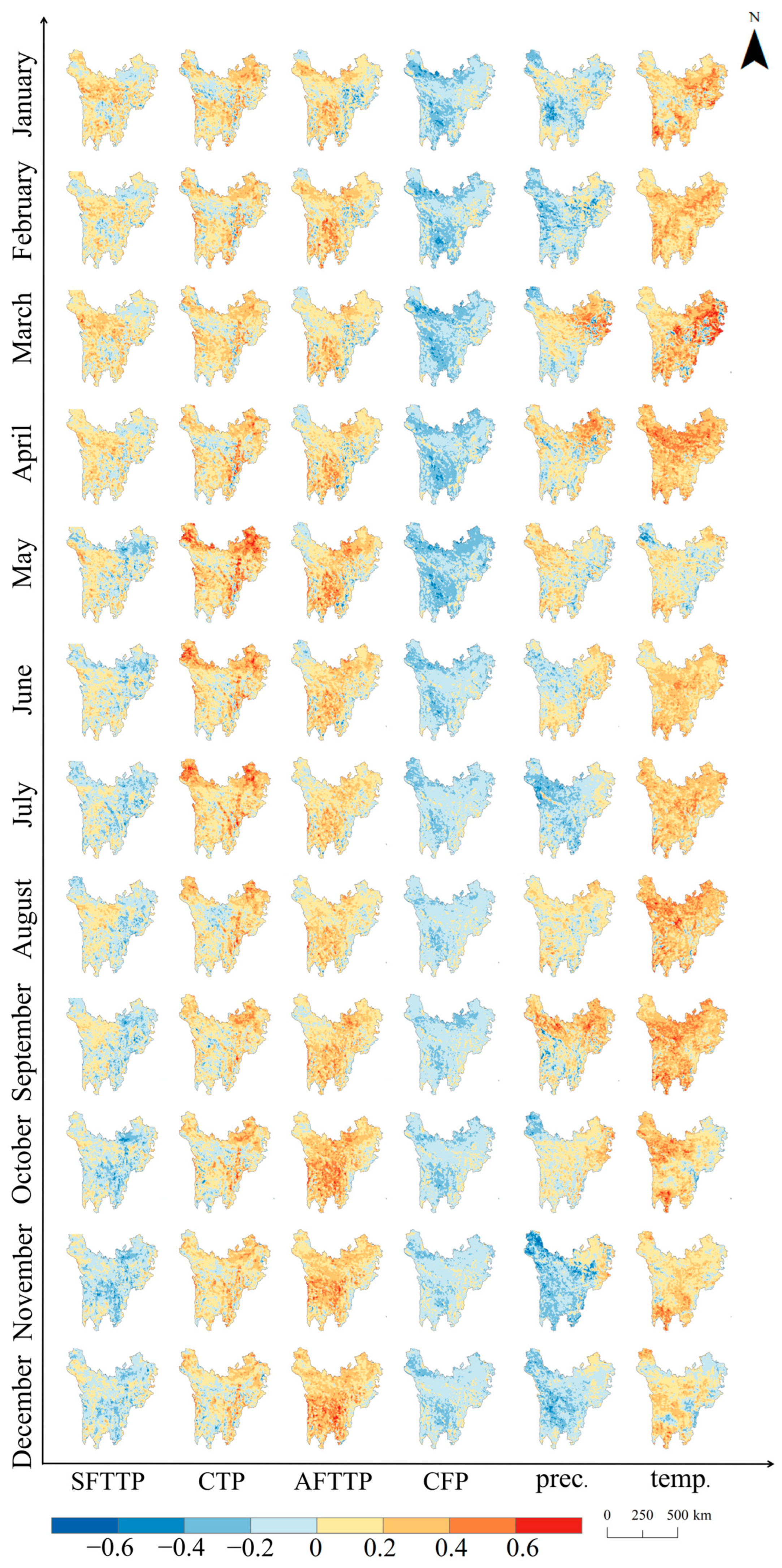 Remotesensing 17 02192 g012