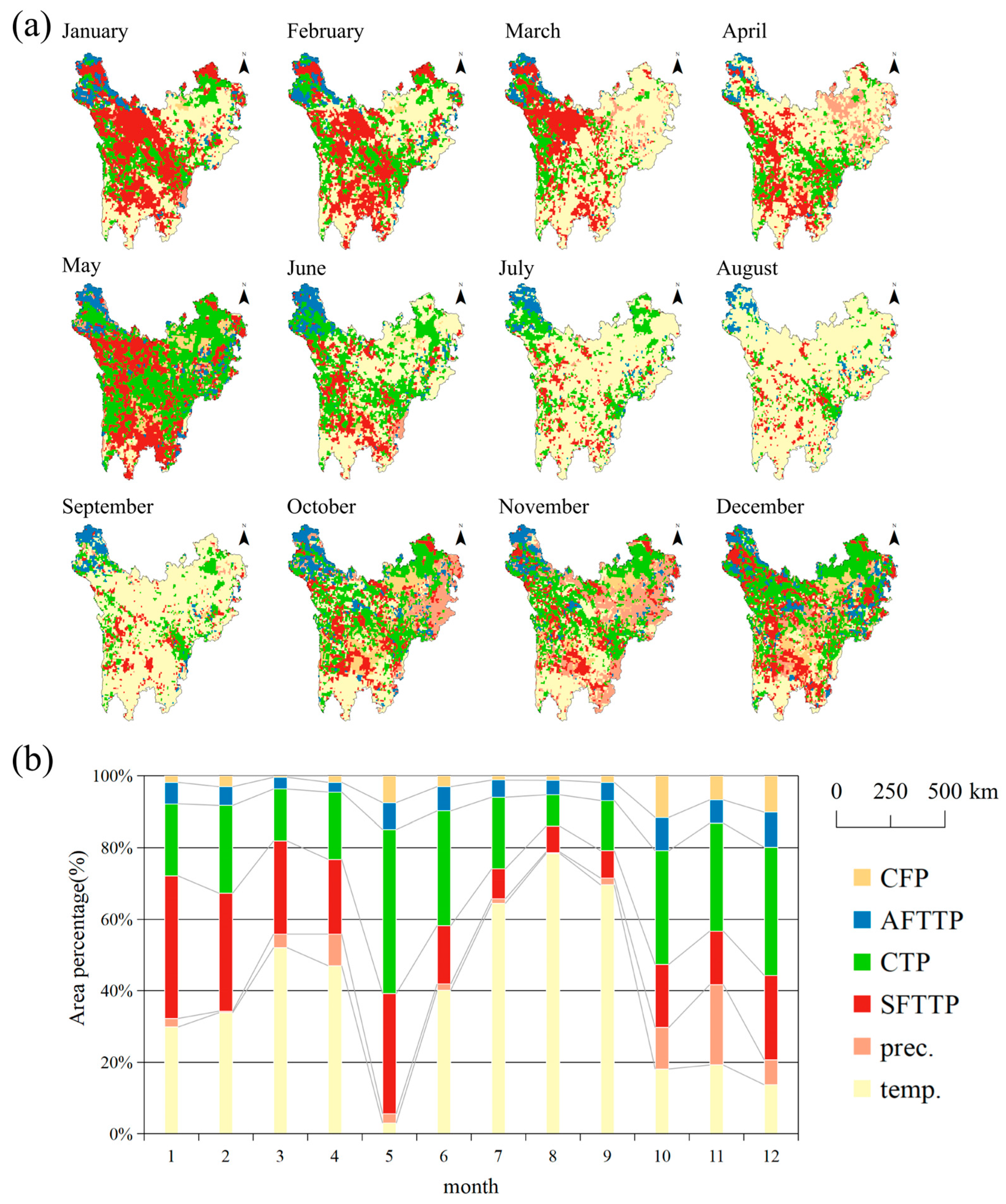 Remotesensing 17 02192 g015