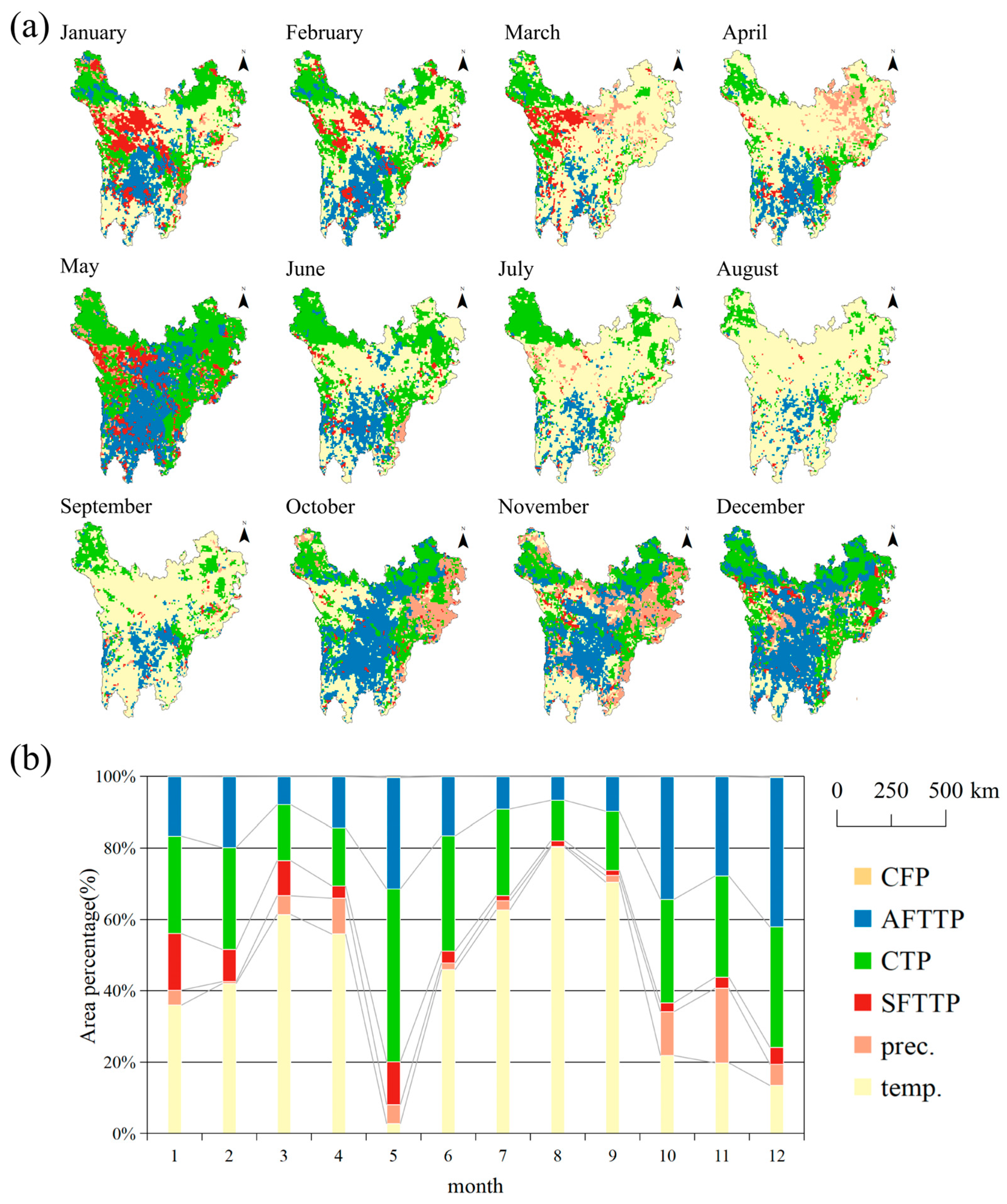 Remotesensing 17 02192 g016