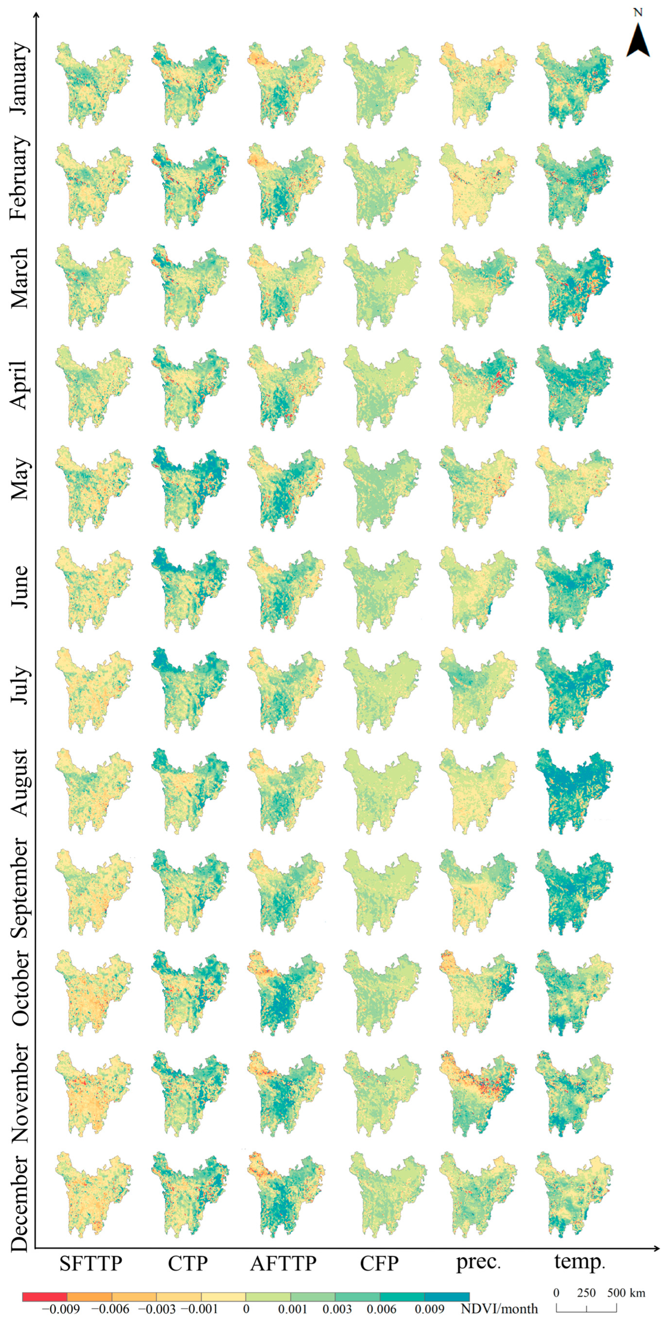Remotesensing 17 02192 g018