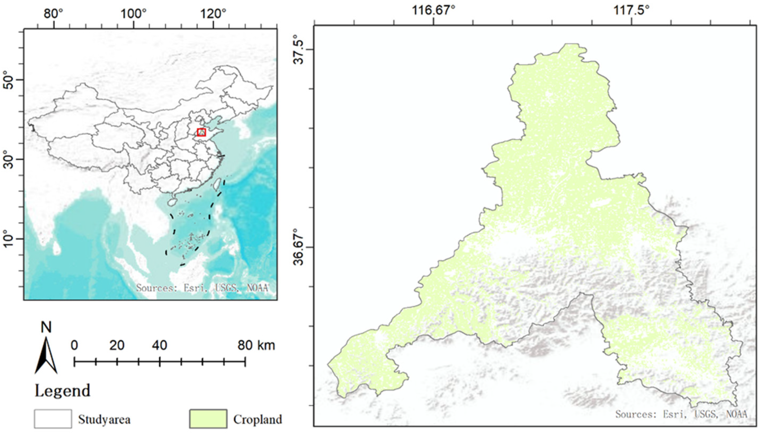 Remotesensing 17 02193 g002