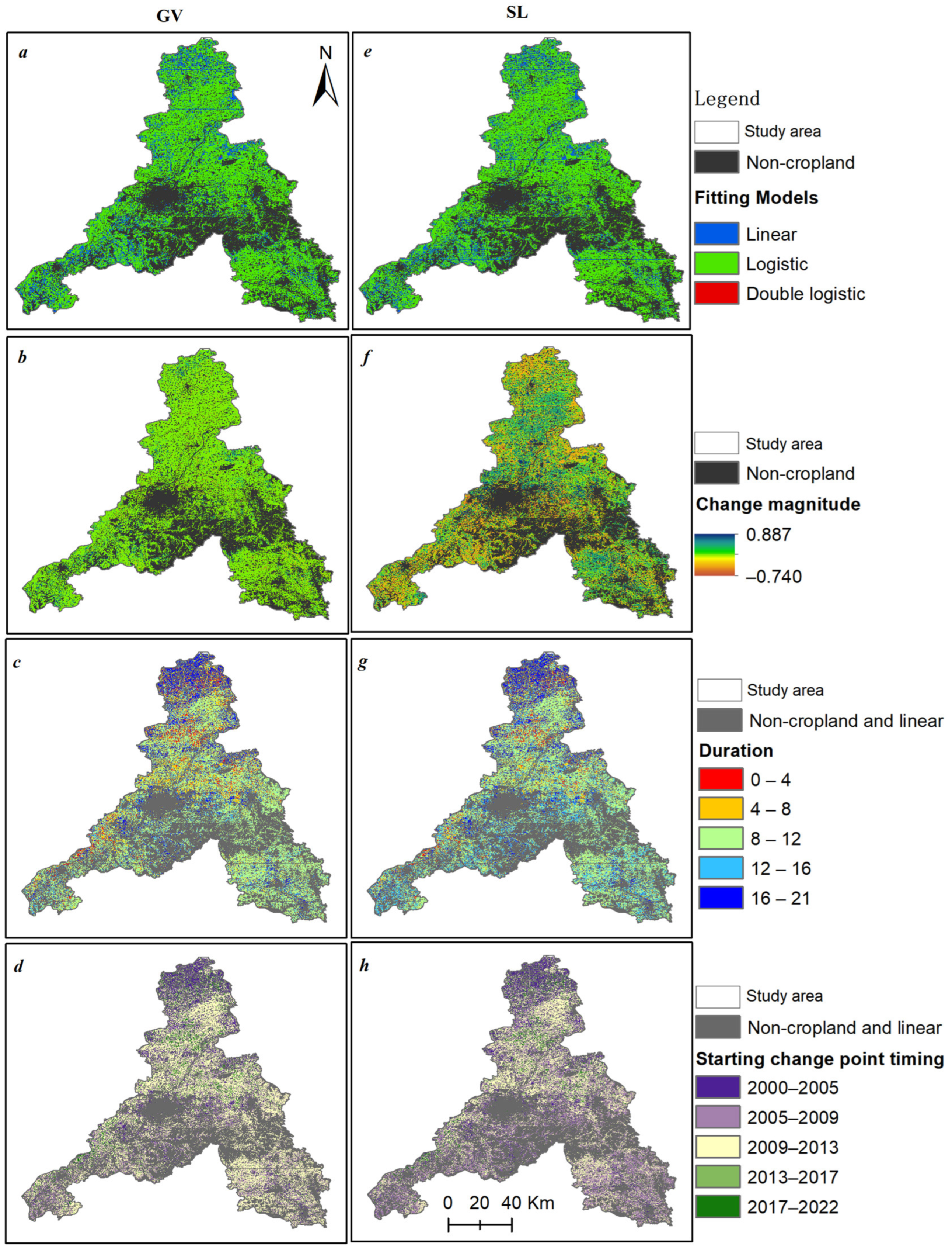 Remotesensing 17 02193 g007