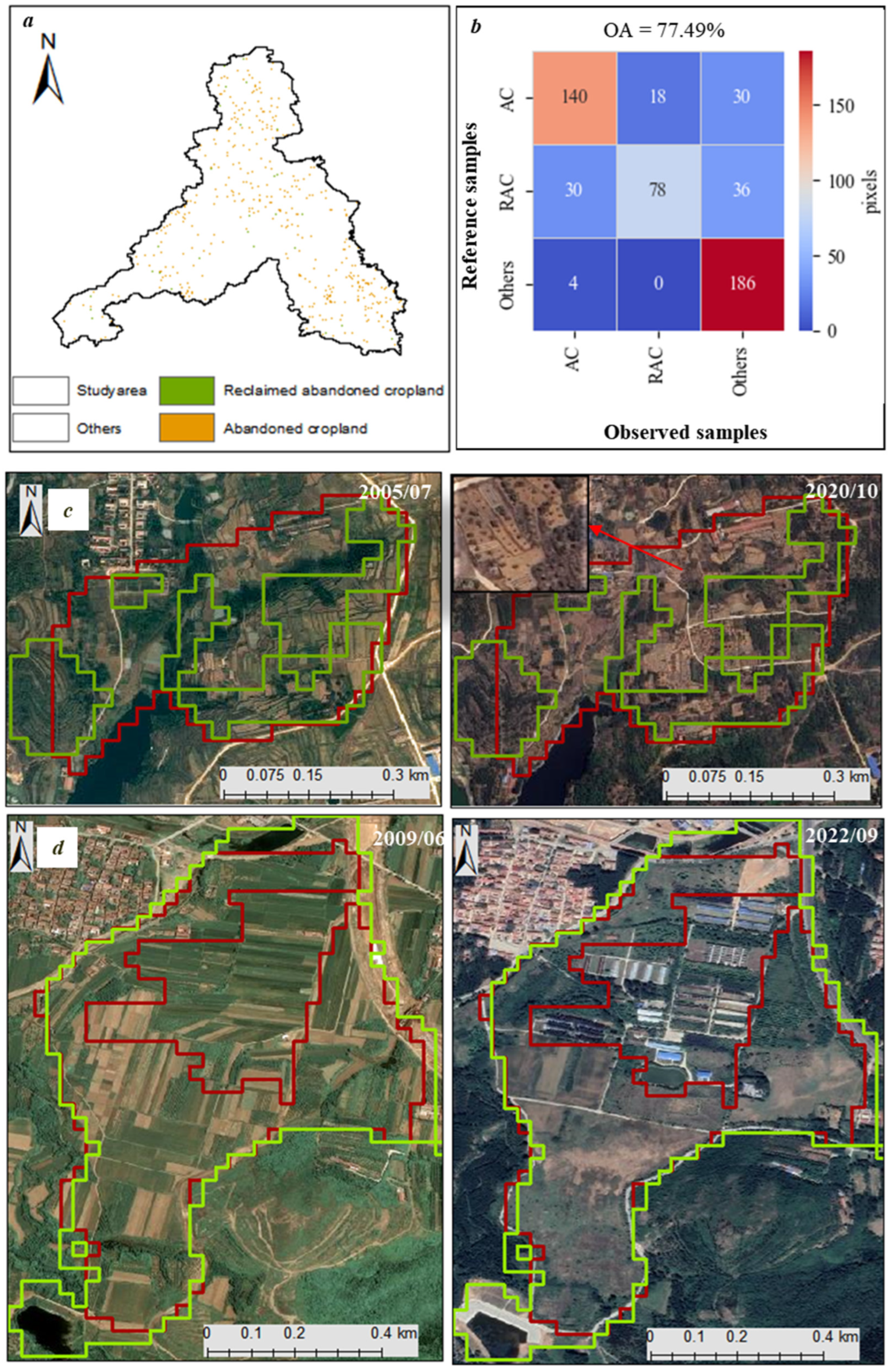 Remotesensing 17 02193 g010