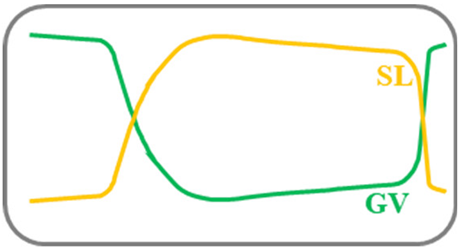 Remotesensing 17 02193 i003