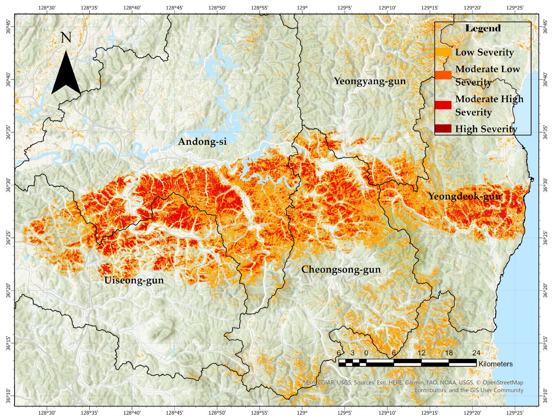 Remotesensing 17 02196 g003
