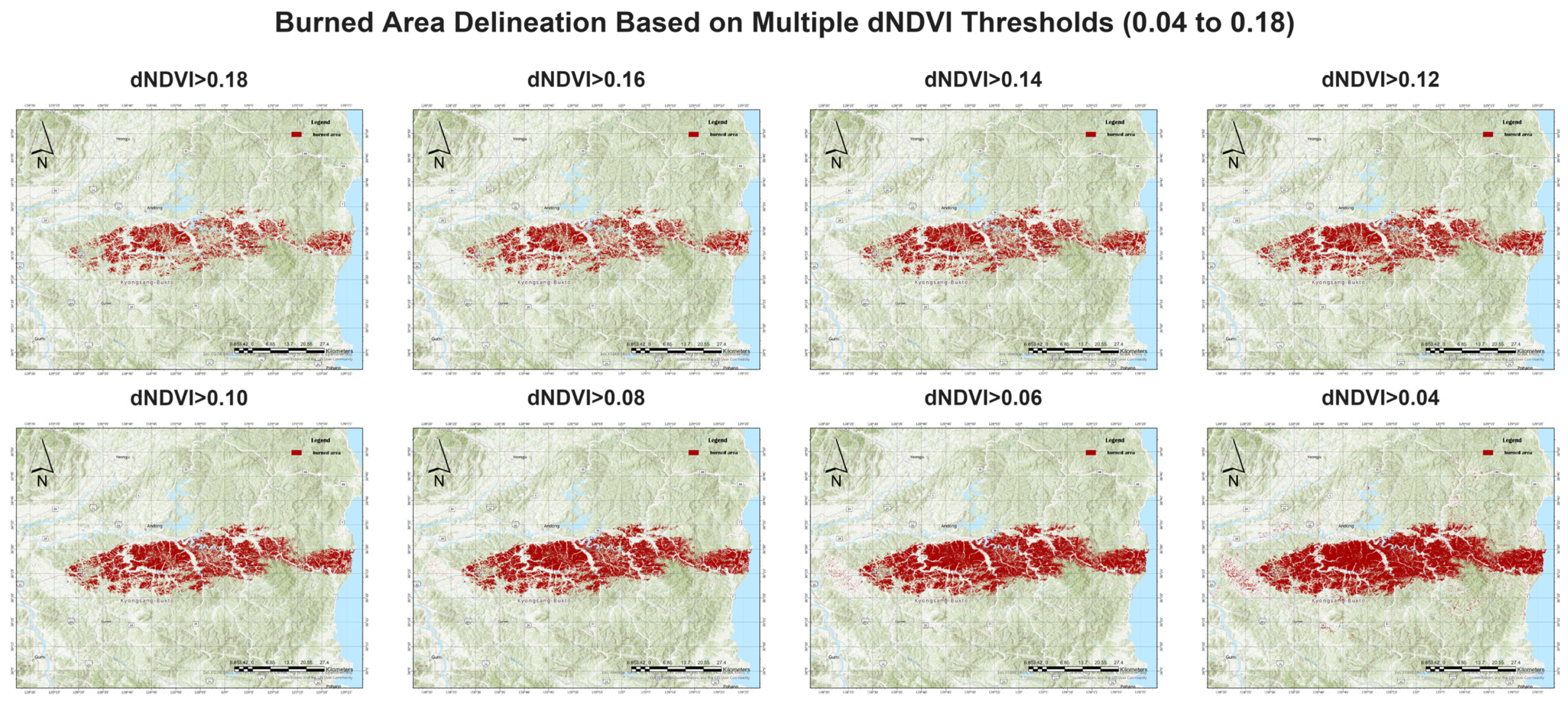 Remotesensing 17 02196 g004