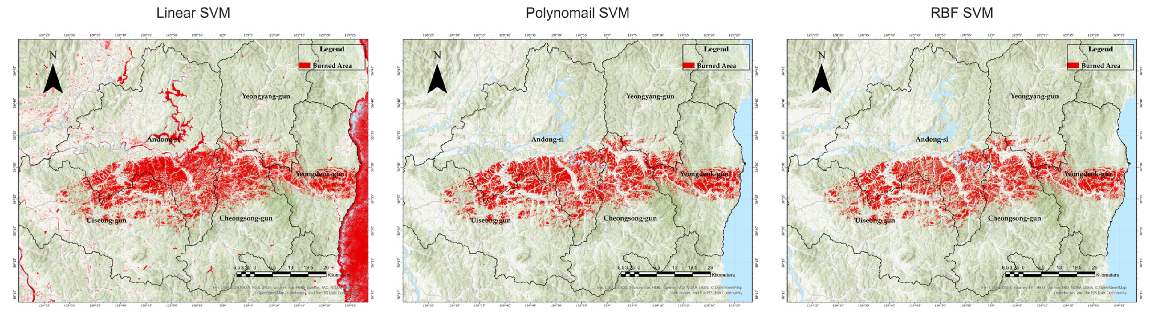 Remotesensing 17 02196 g009