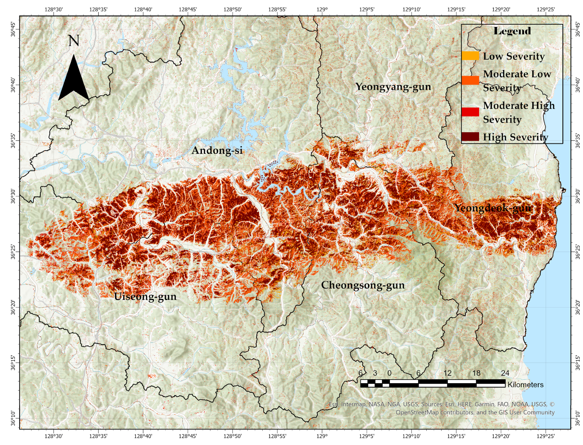Remotesensing 17 02196 g013