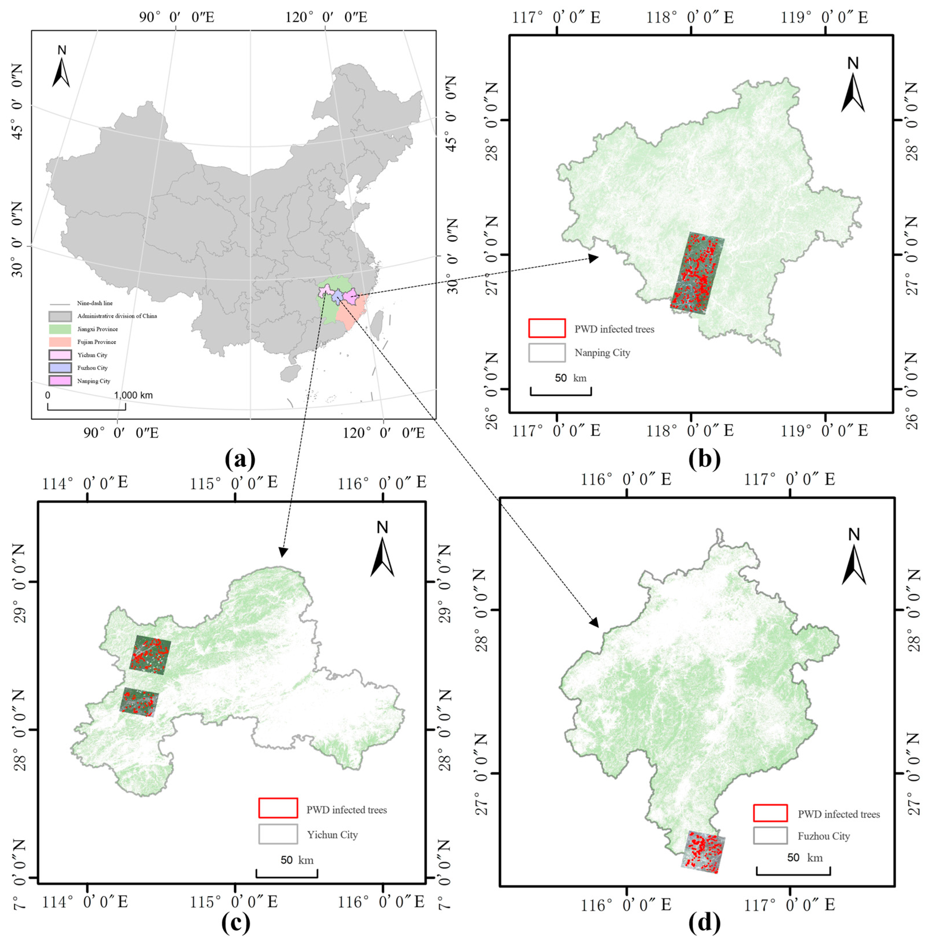 Remotesensing 17 02197 g001