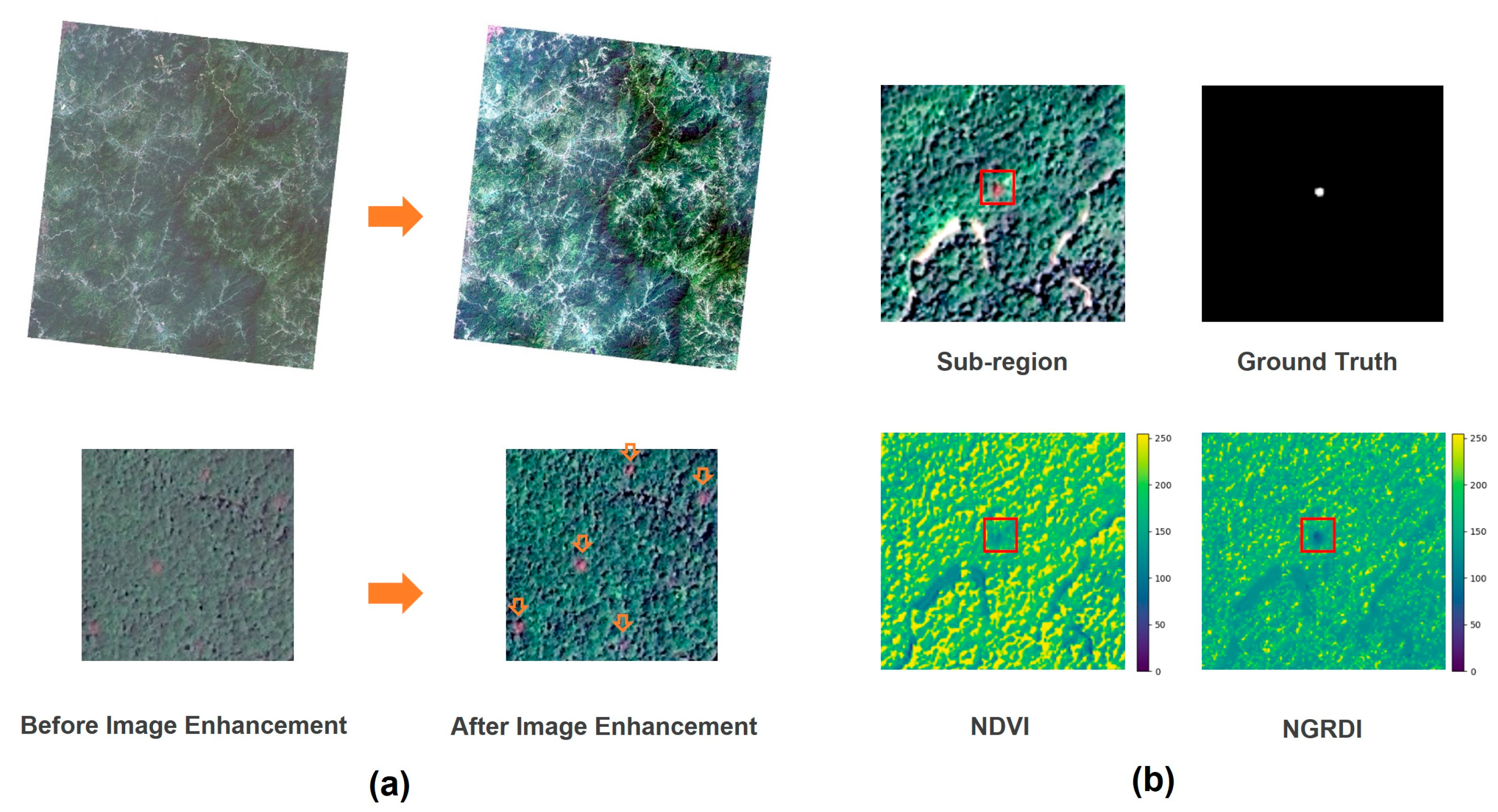 Remotesensing 17 02197 g002