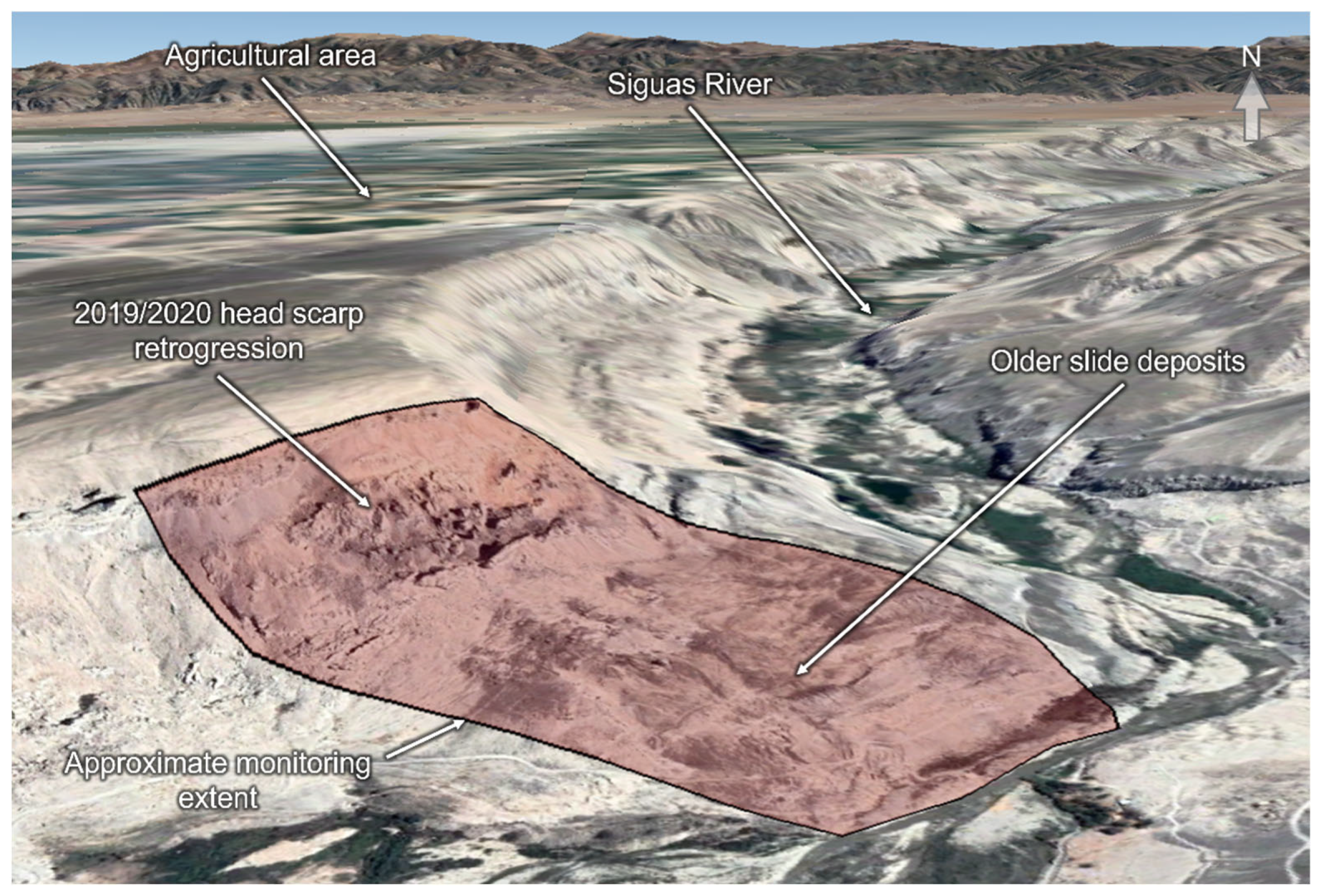 Remotesensing 17 02200 g002