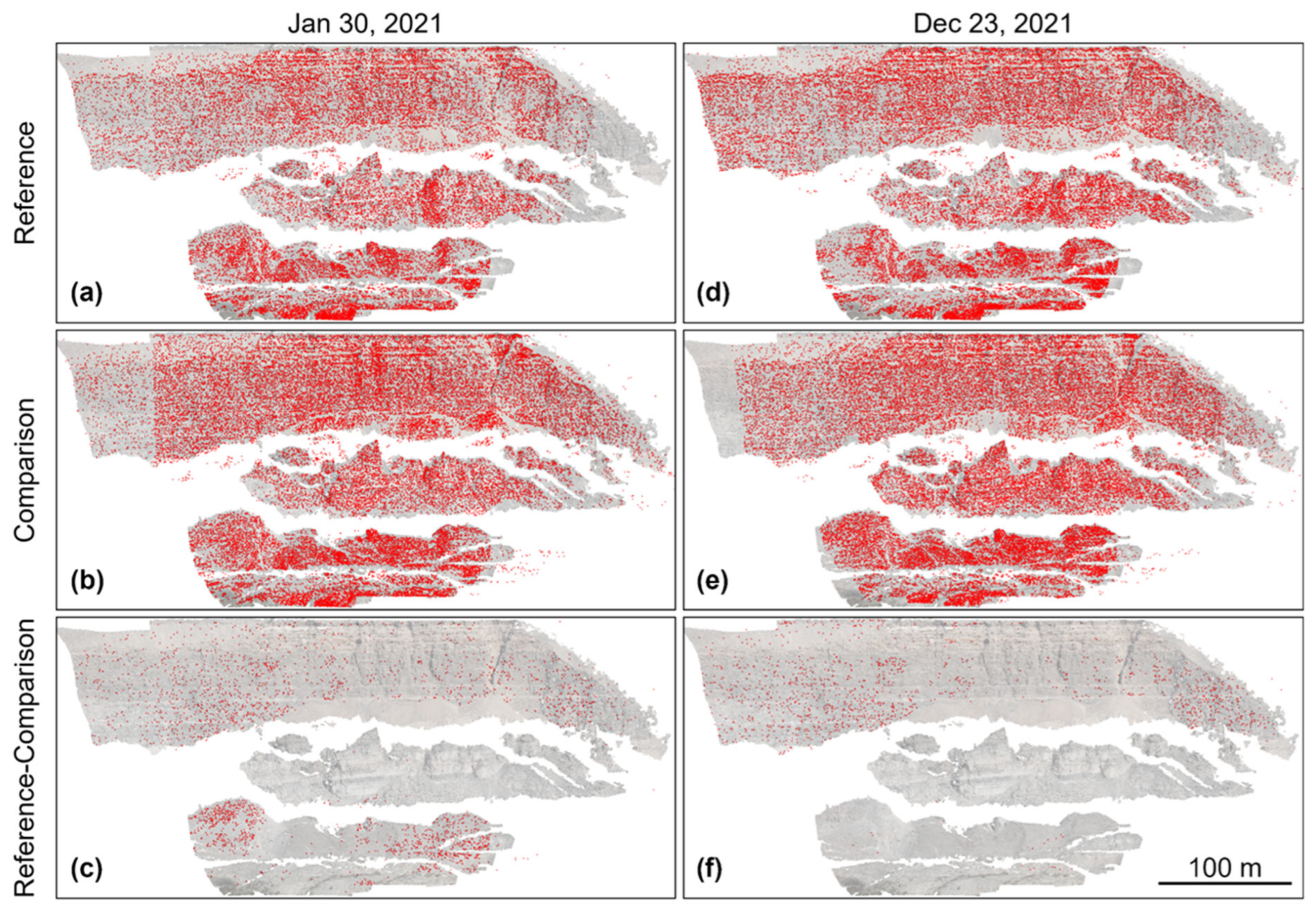 Remotesensing 17 02200 g009