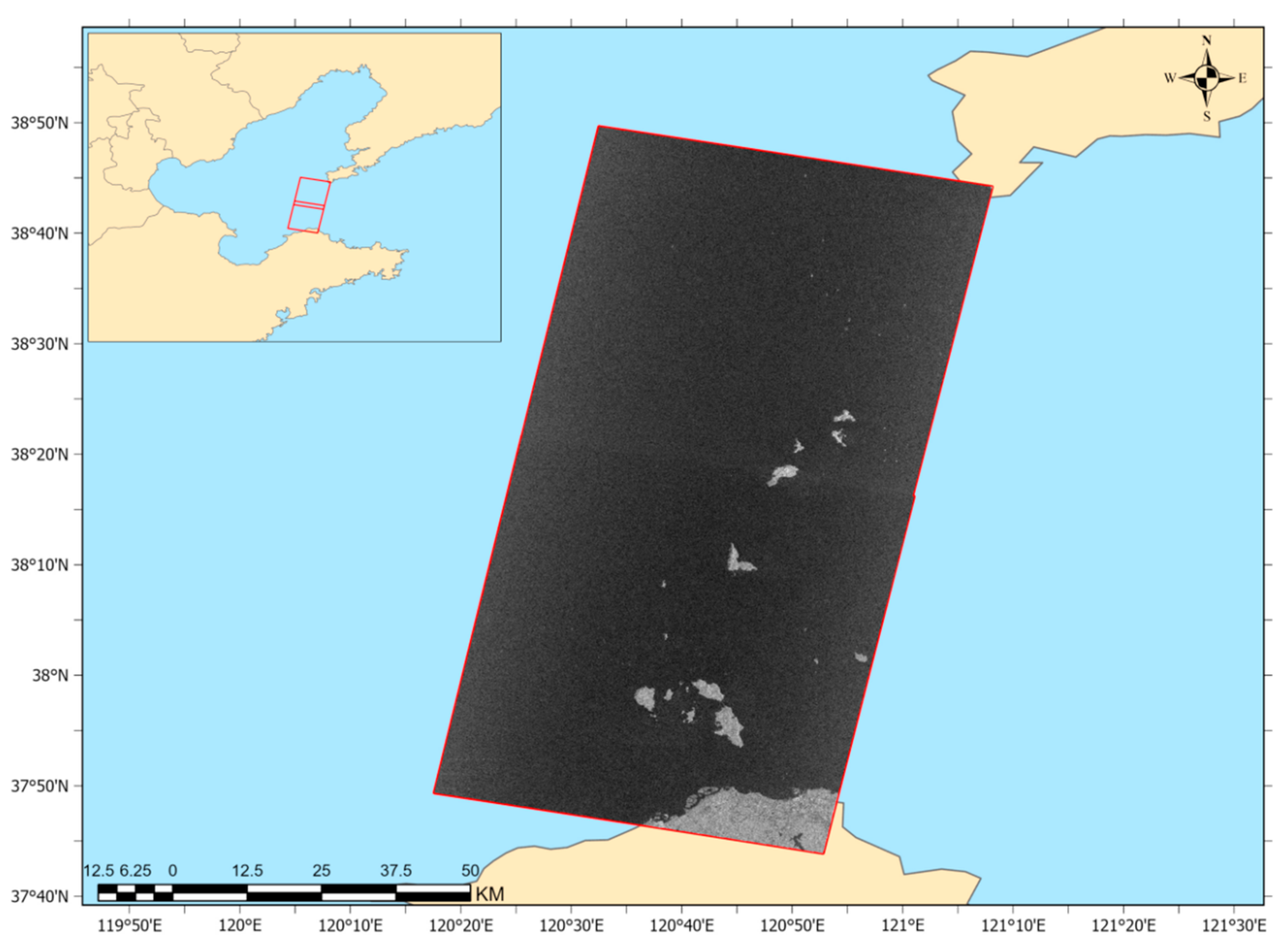 Remotesensing 17 02201 g011