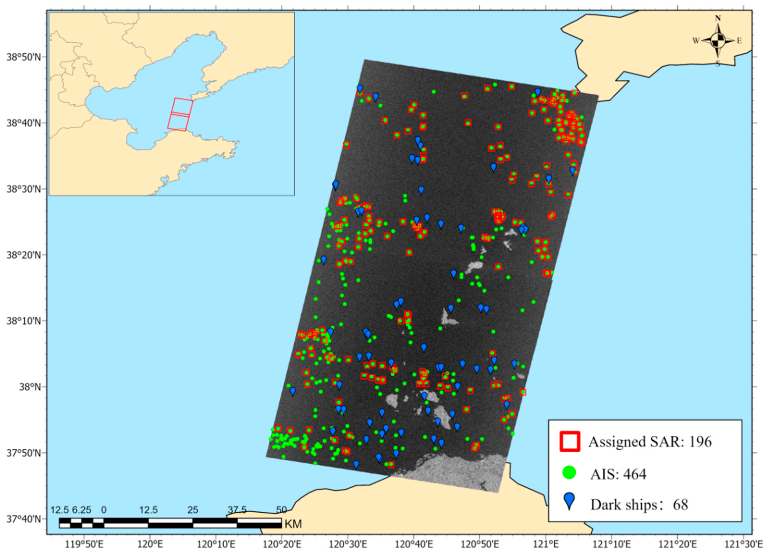 Remotesensing 17 02201 g014