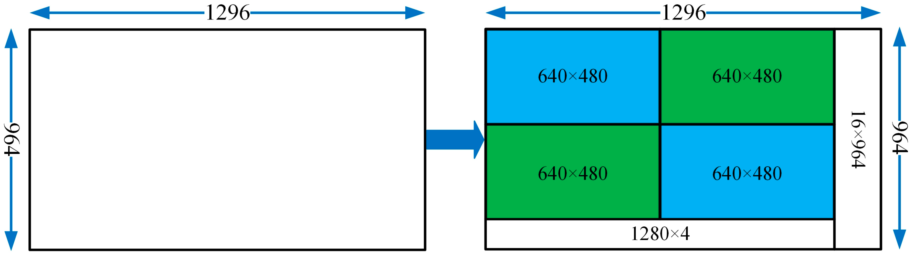 Remotesensing 17 02203 g001