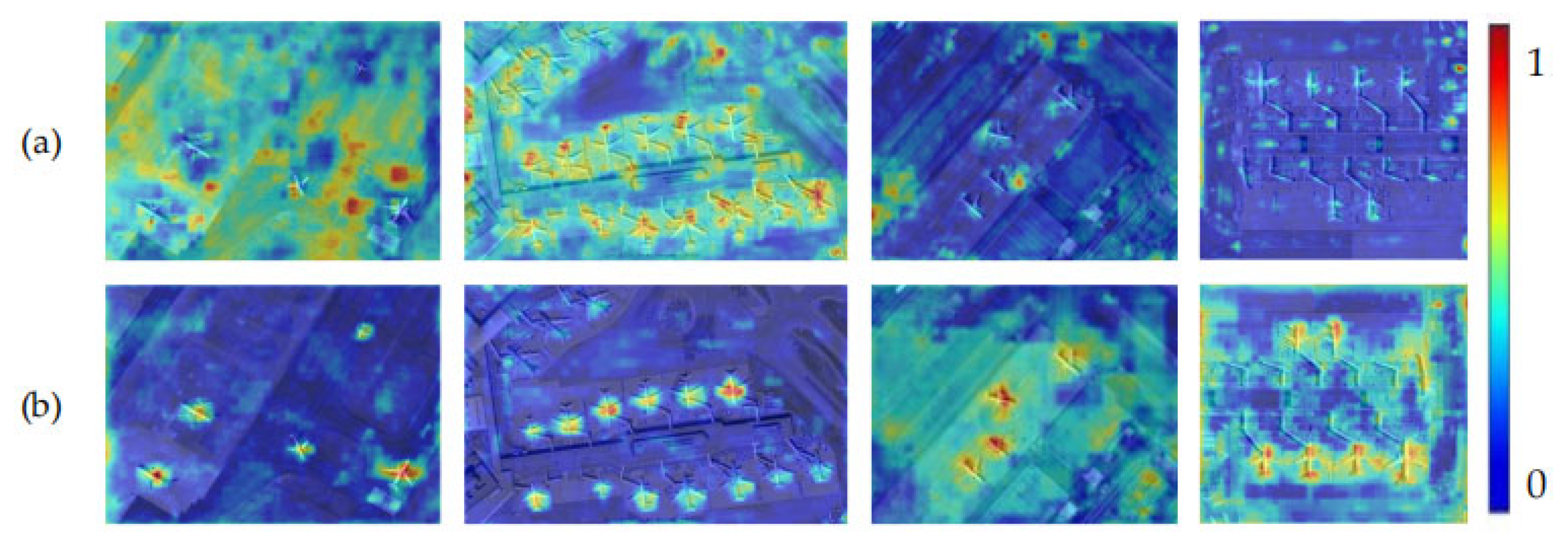 Remotesensing 17 02204 g006