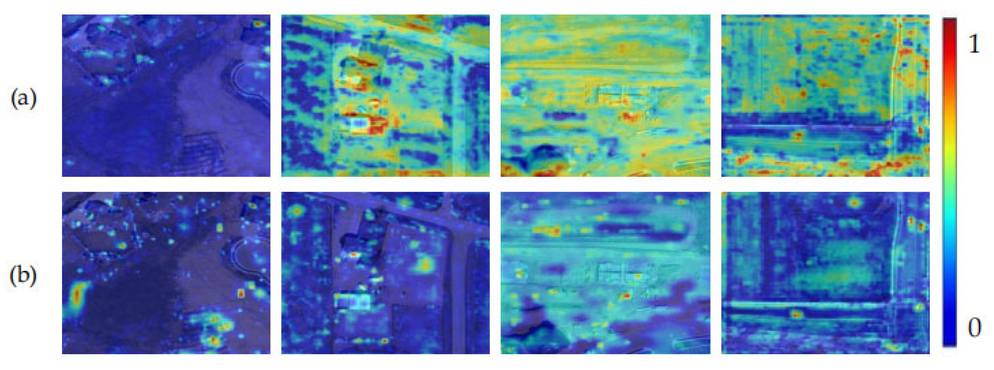 Remotesensing 17 02204 g007