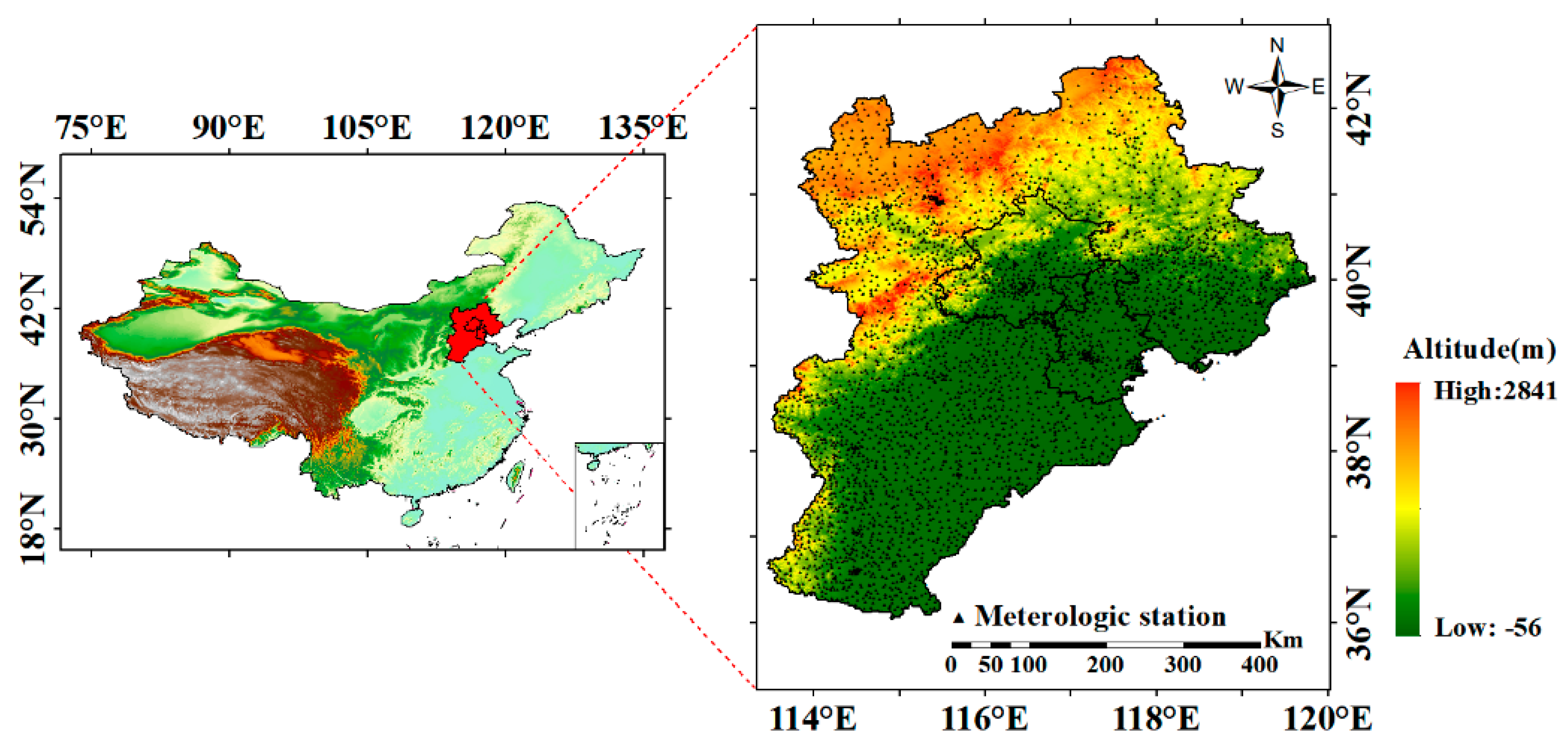 Remotesensing 17 02205 g001
