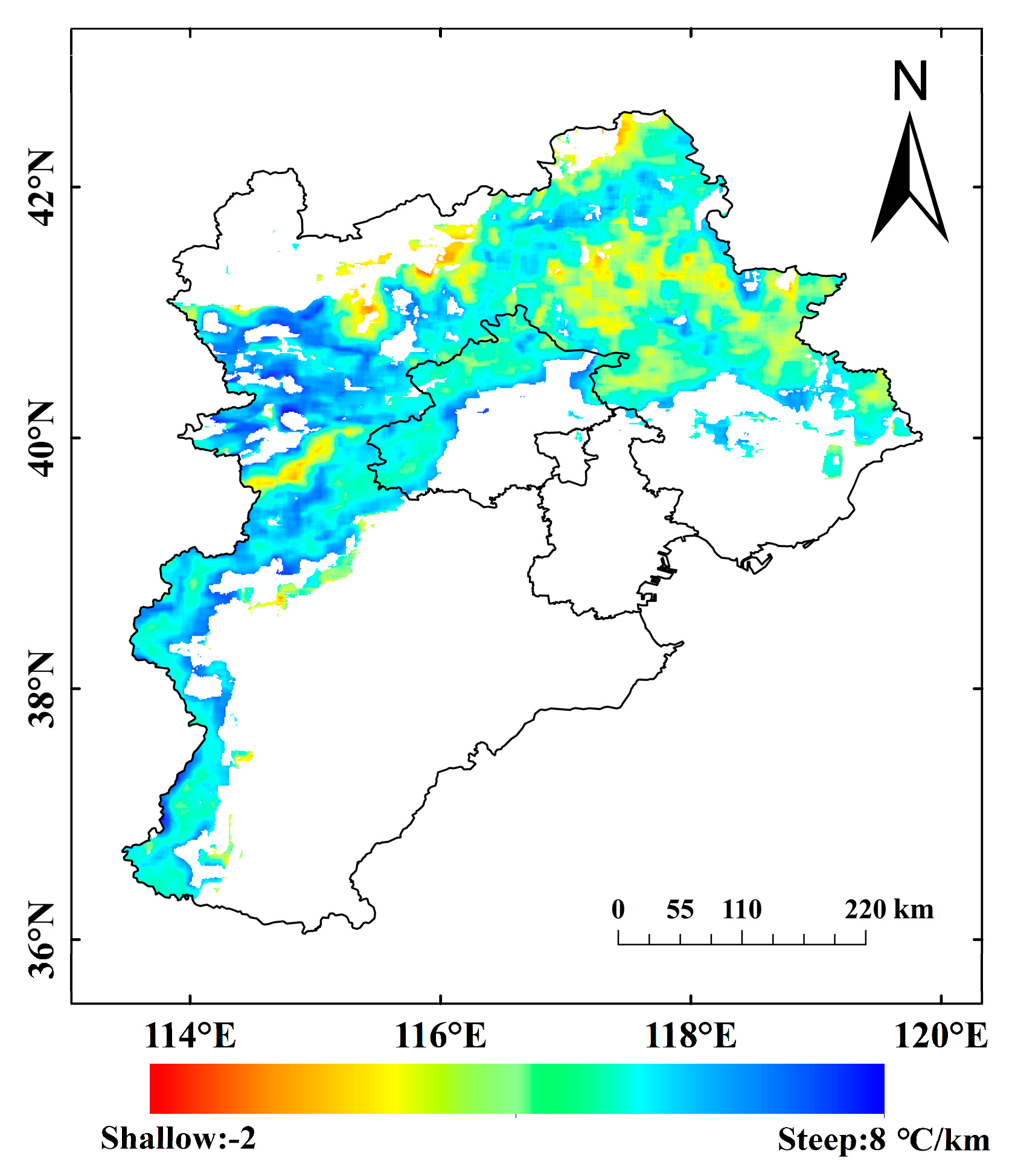 Remotesensing 17 02205 g004