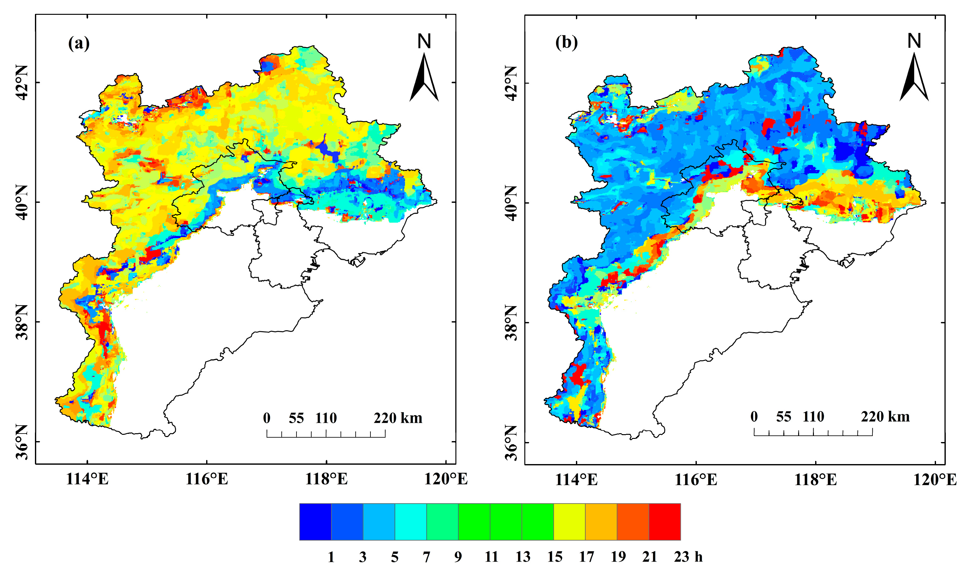 Remotesensing 17 02205 g005