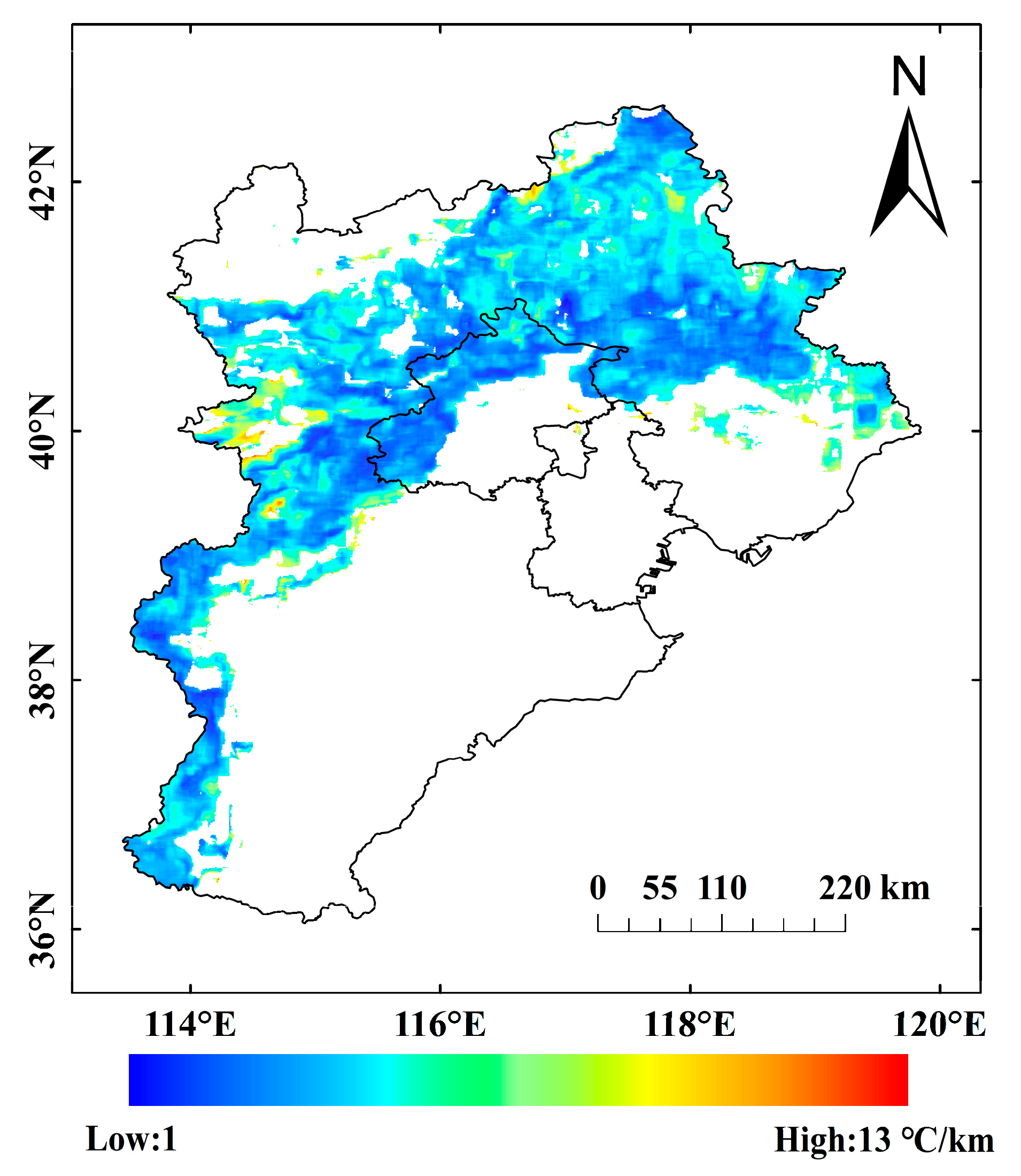 Remotesensing 17 02205 g006
