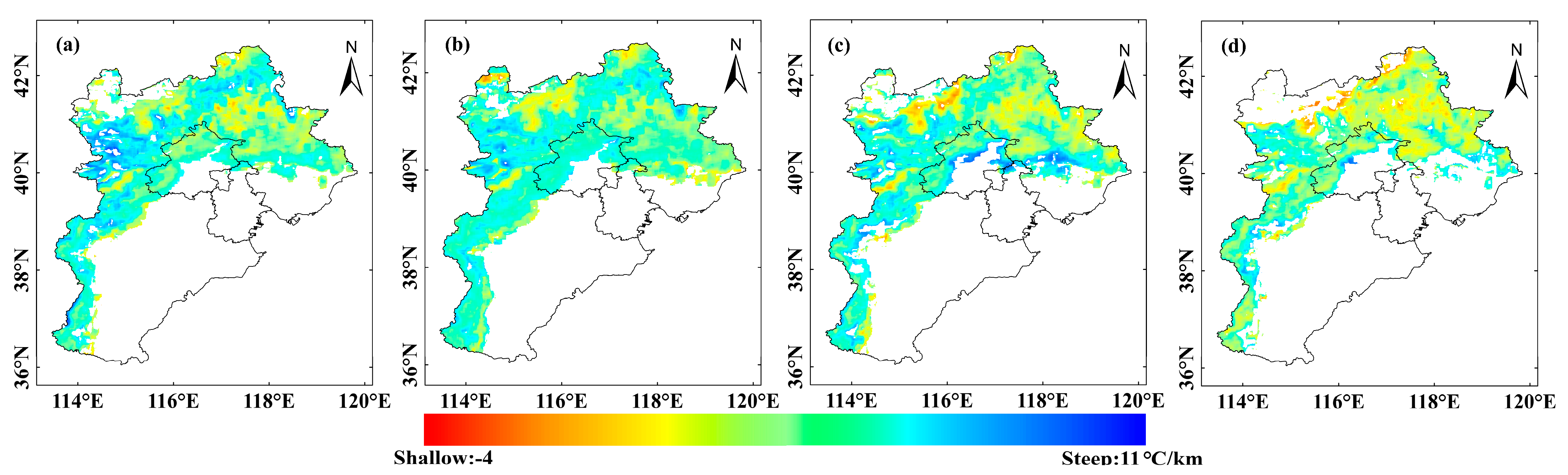 Remotesensing 17 02205 g008