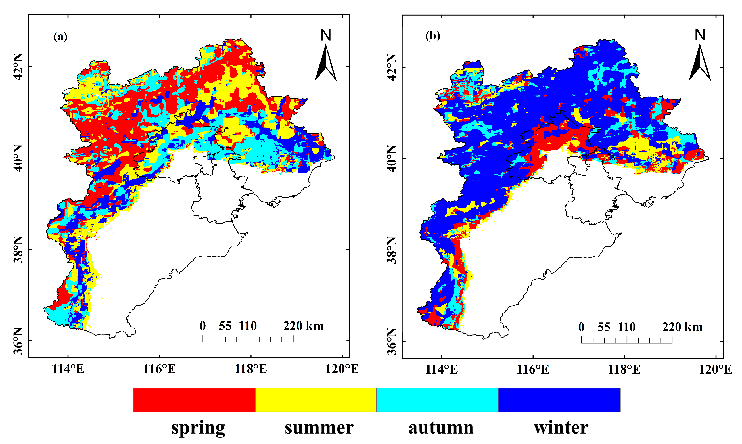 Remotesensing 17 02205 g009