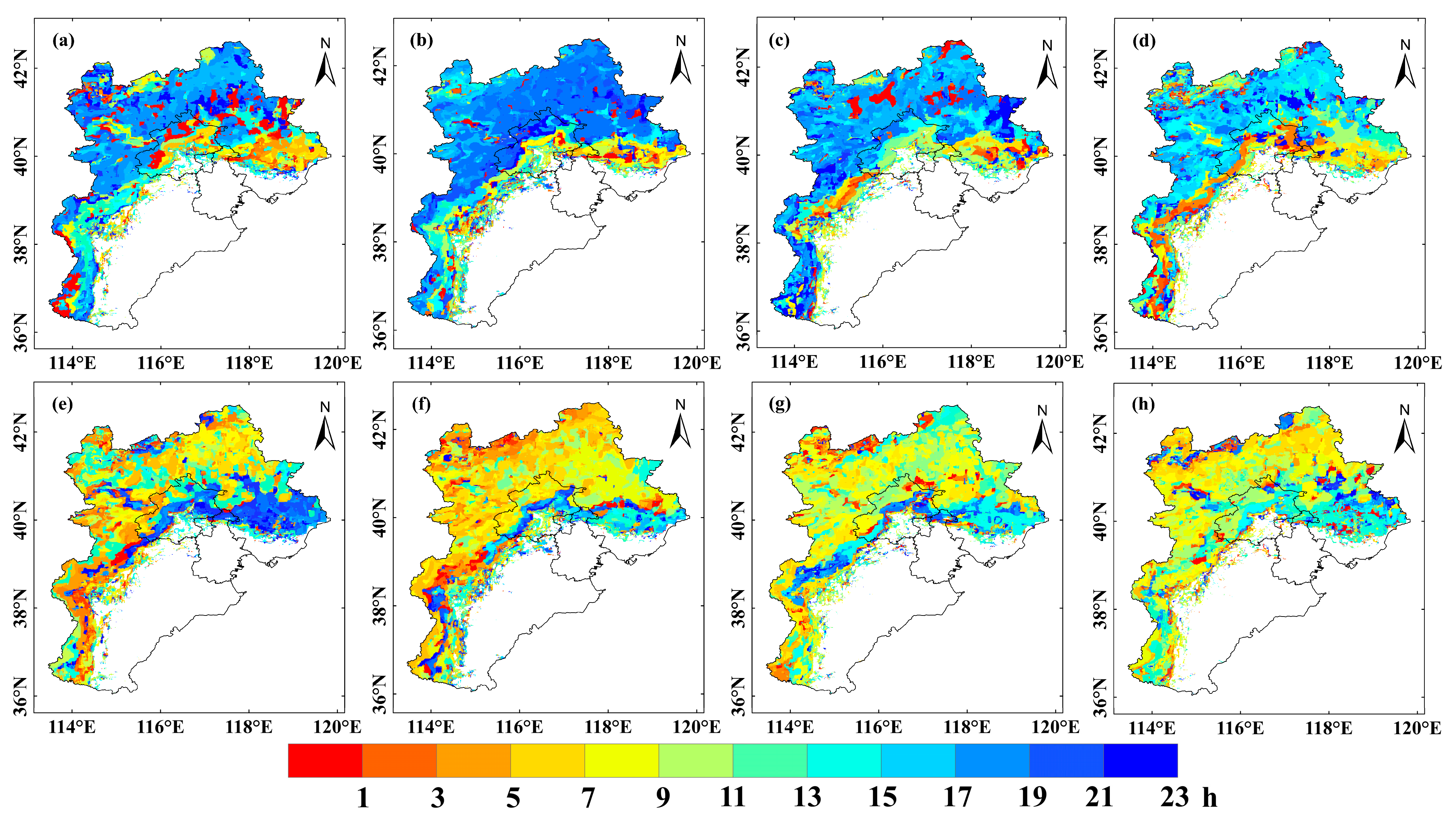 Remotesensing 17 02205 g010