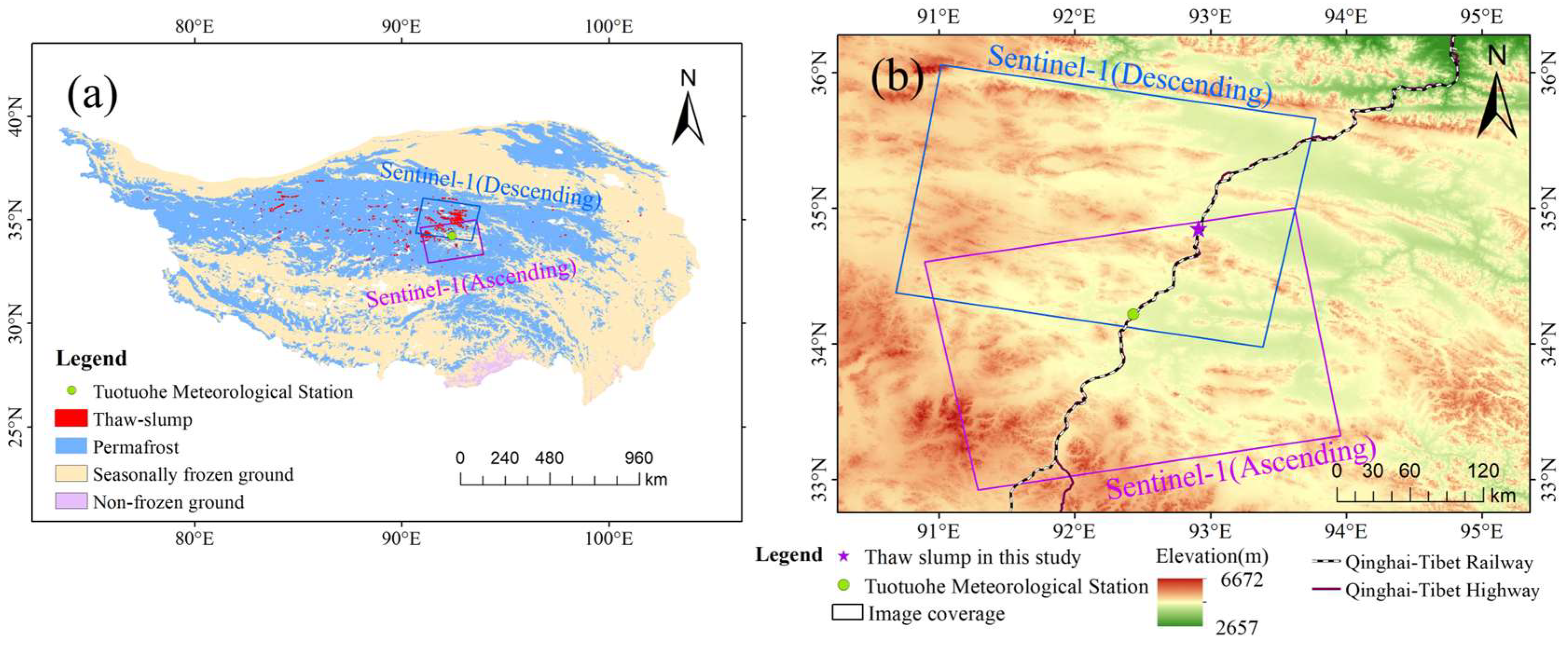 Remotesensing 17 02206 g001