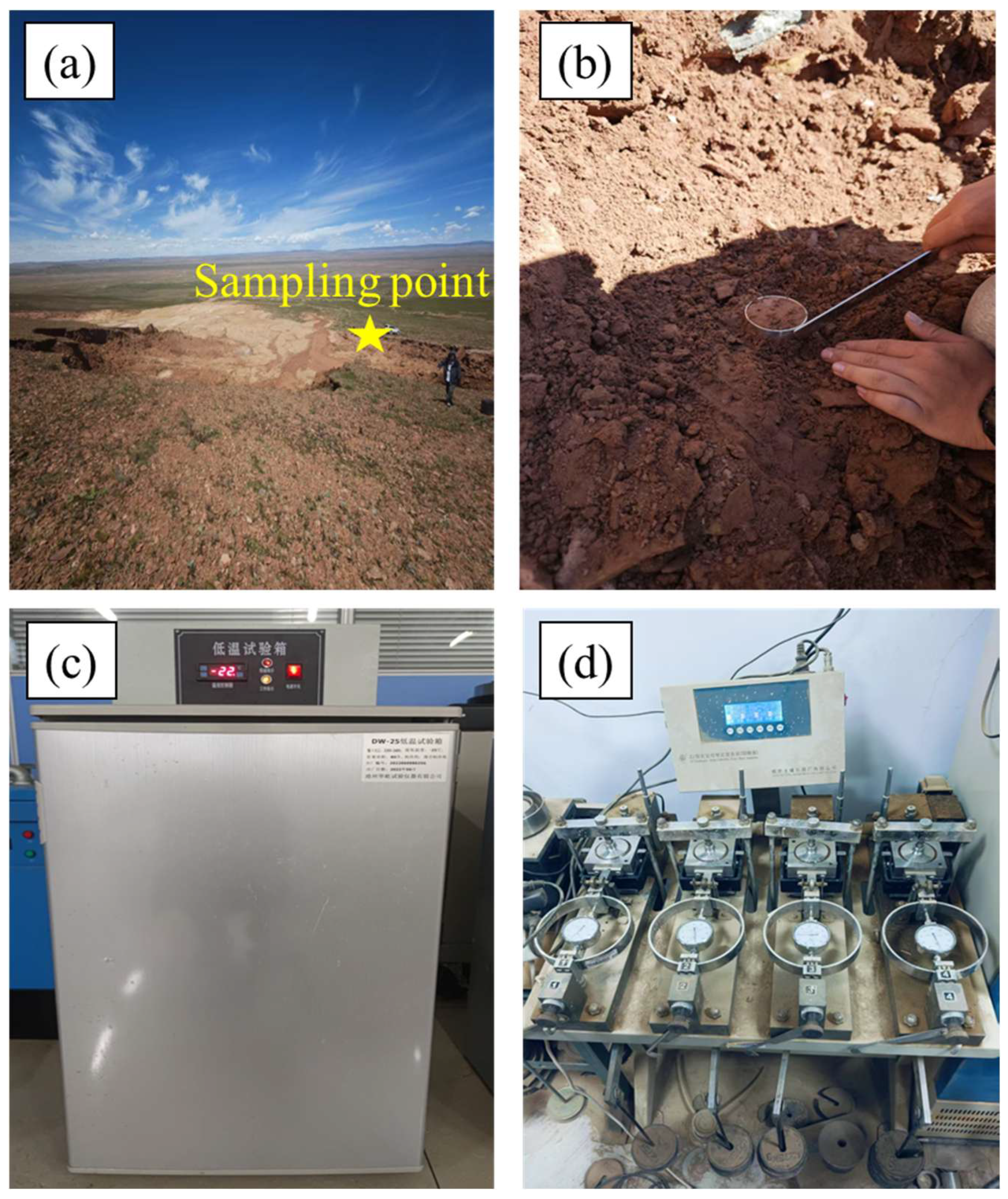 Remotesensing 17 02206 g005