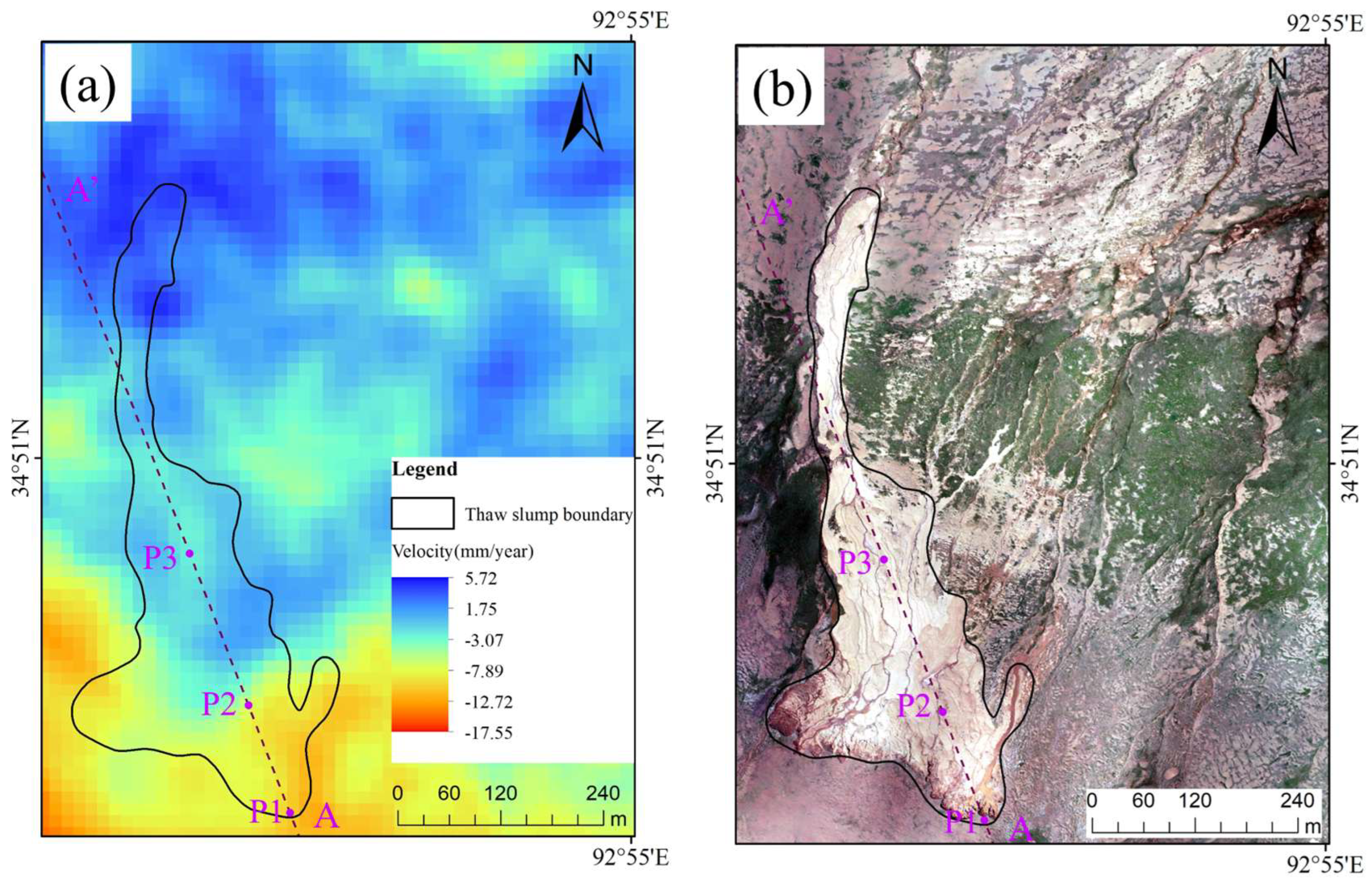 Remotesensing 17 02206 g006
