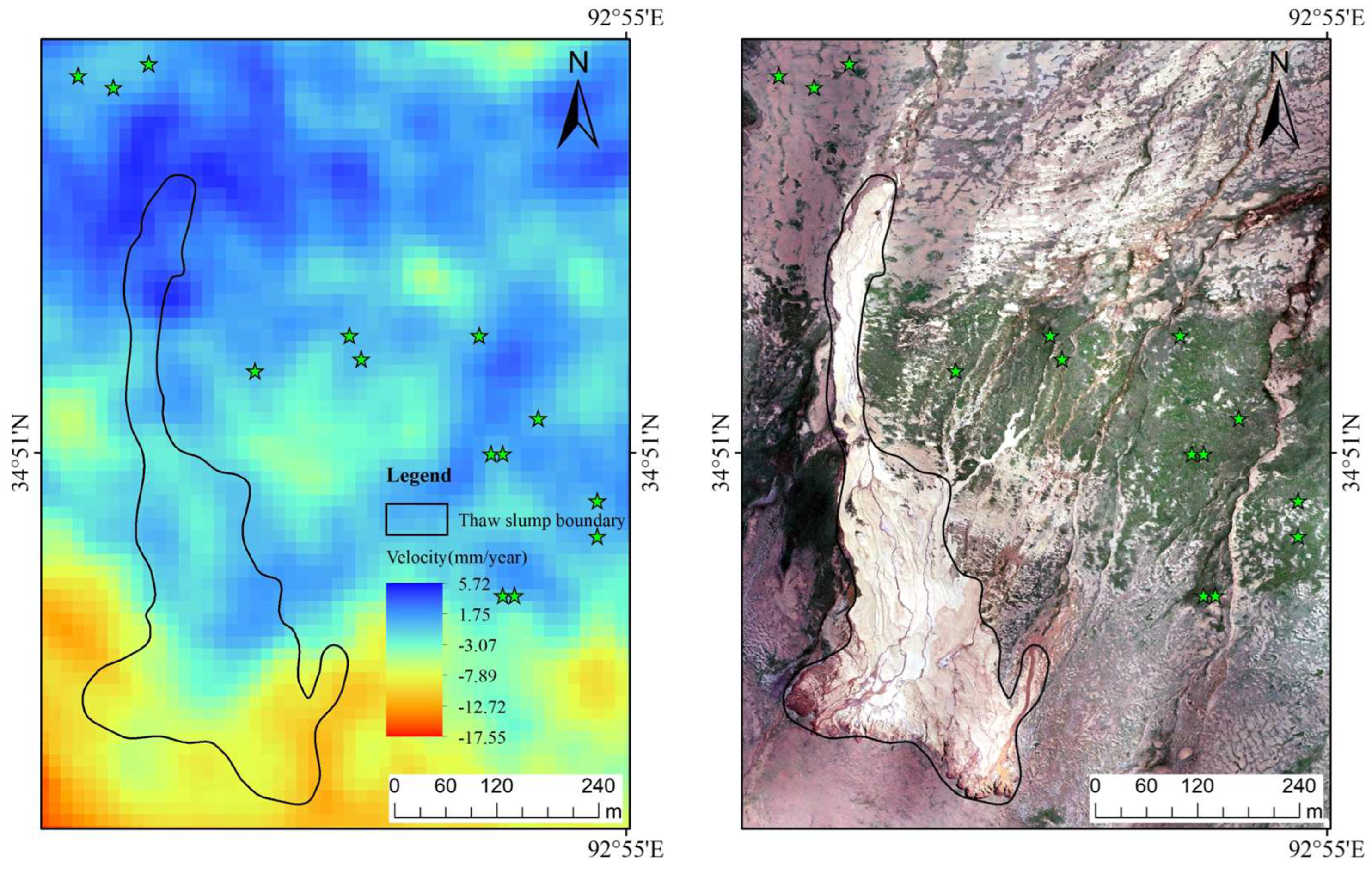 Remotesensing 17 02206 g007