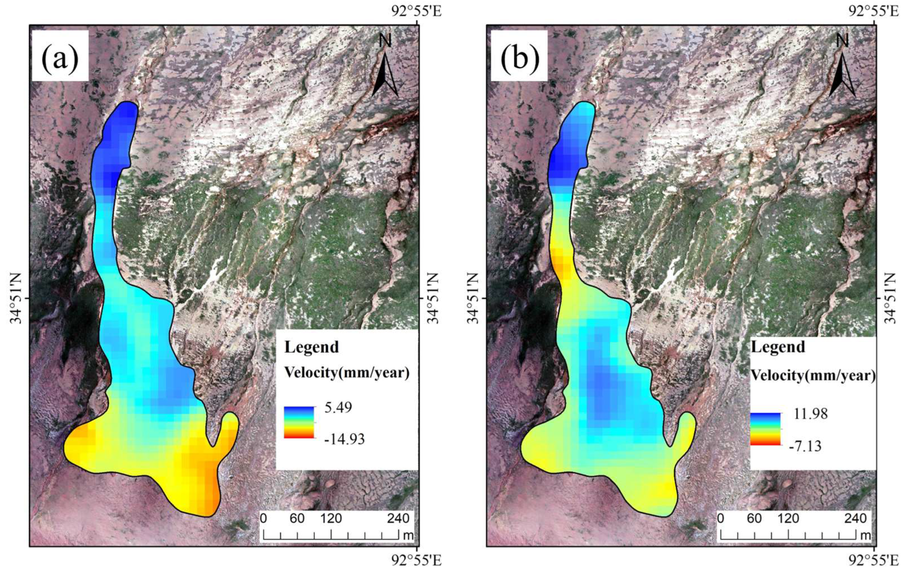 Remotesensing 17 02206 g009