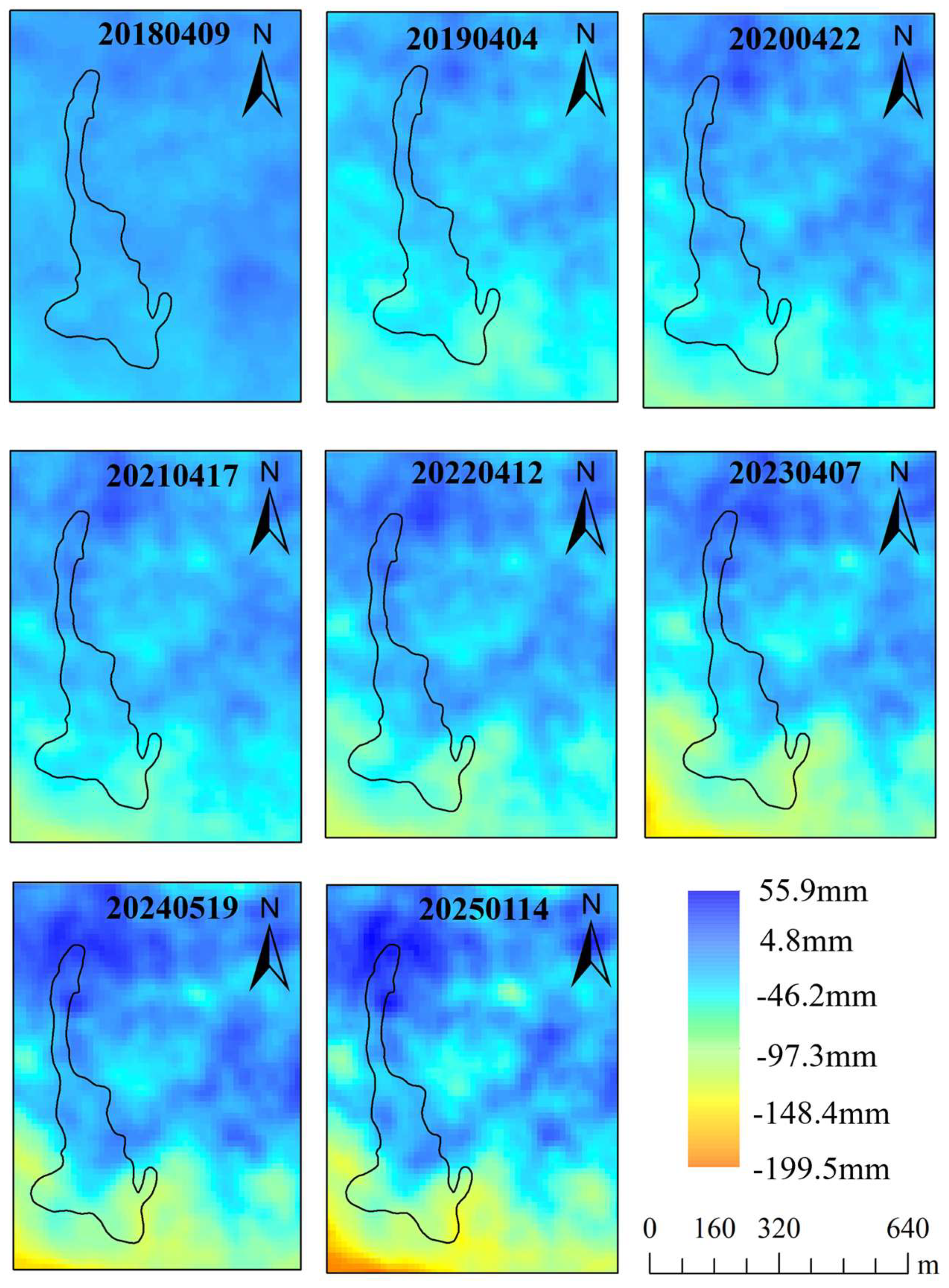 Remotesensing 17 02206 g010