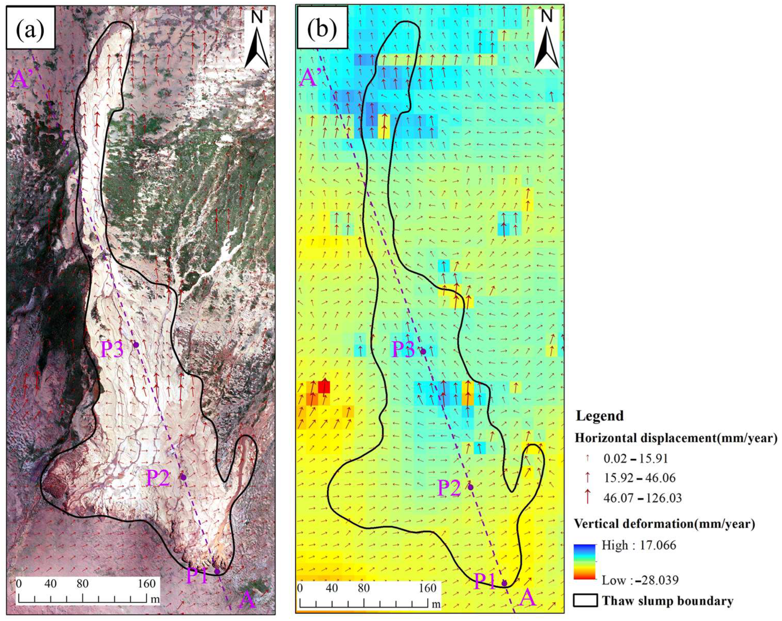 Remotesensing 17 02206 g012