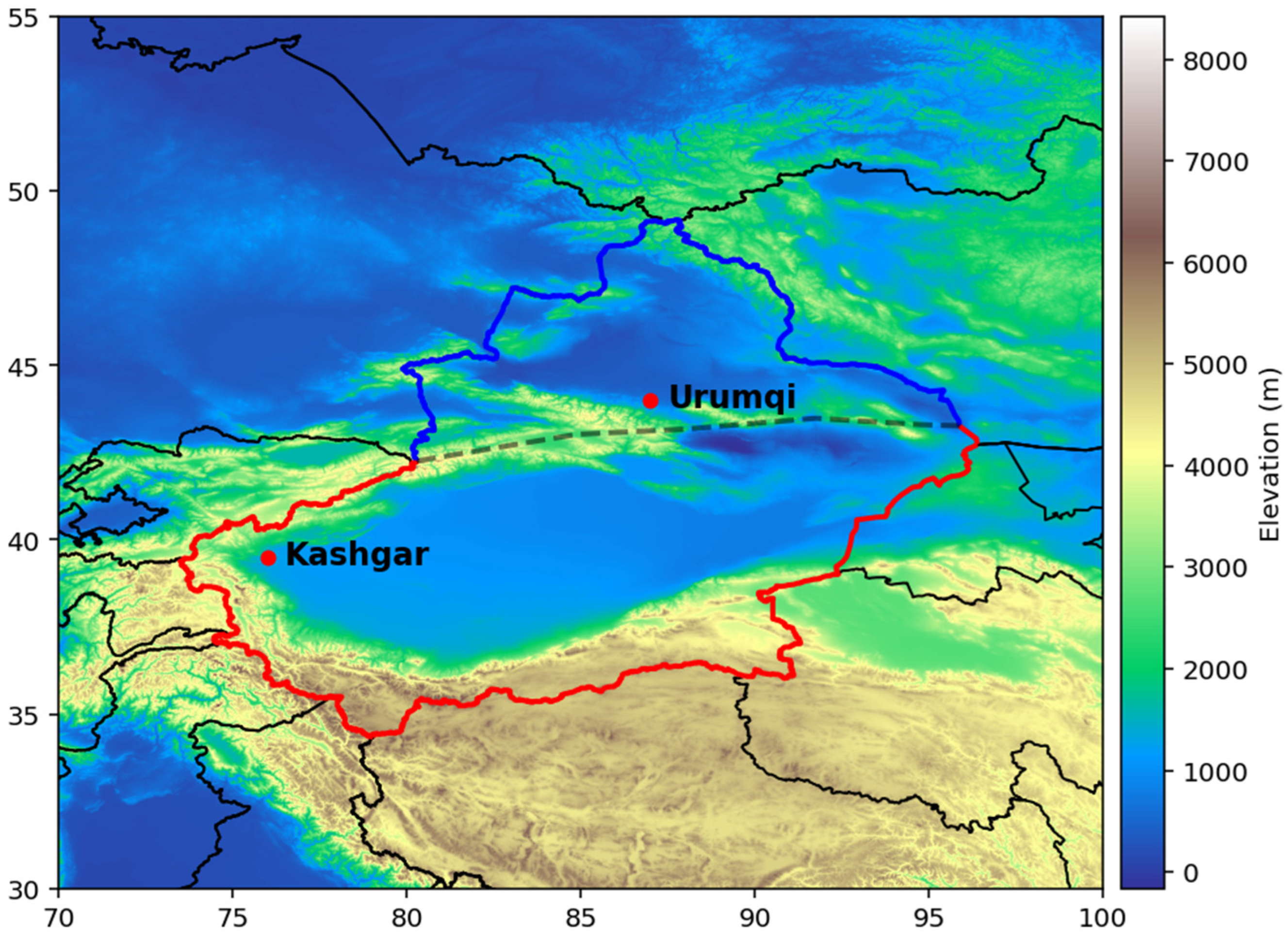 Remotesensing 17 02207 g001
