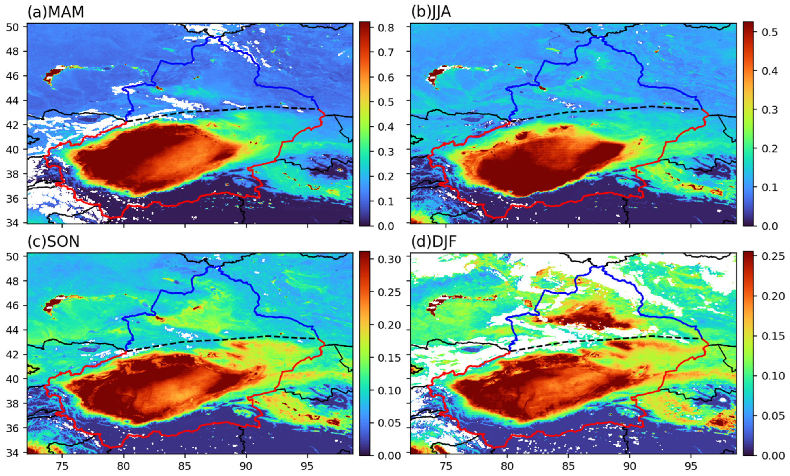 Remotesensing 17 02207 g002