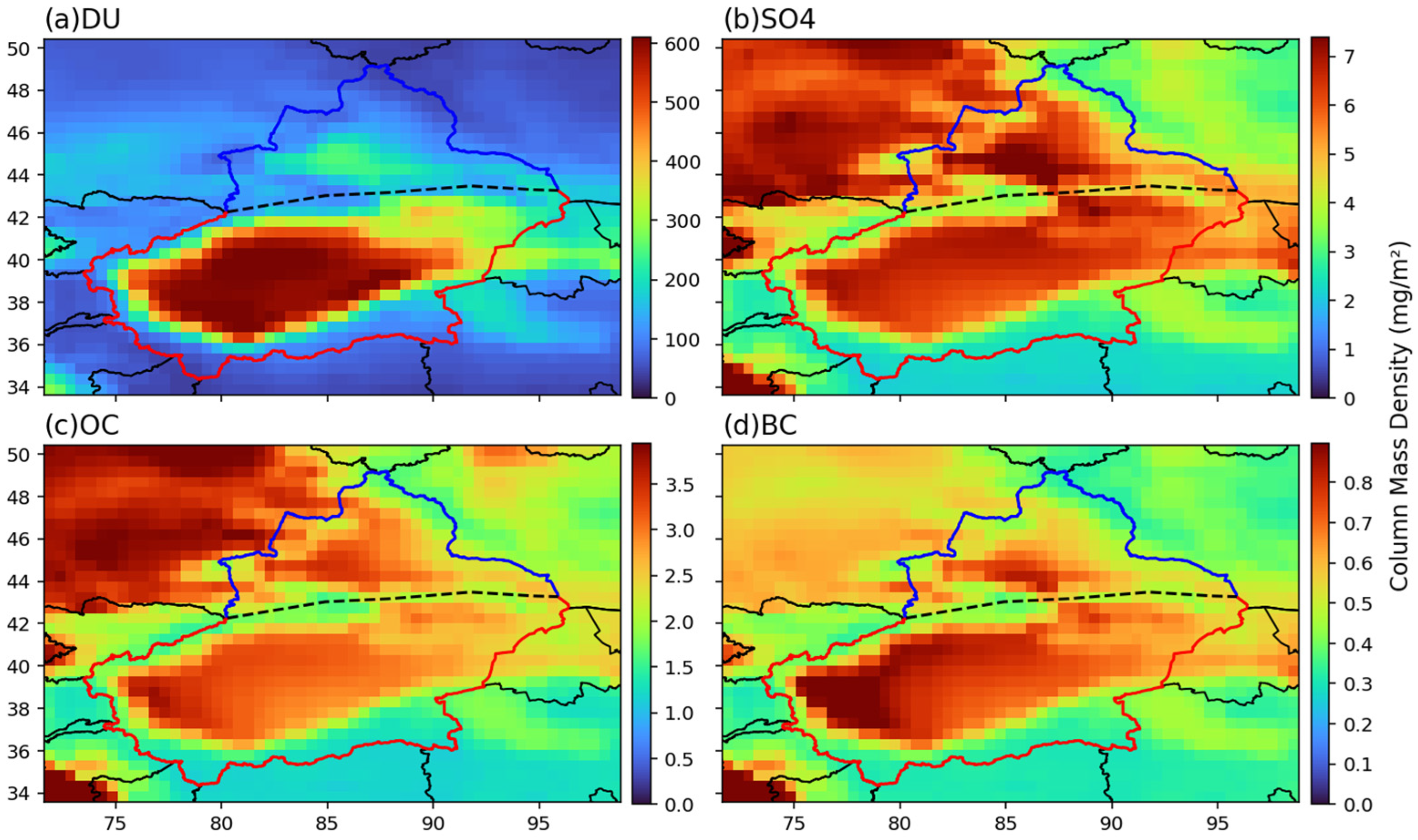 Remotesensing 17 02207 g004